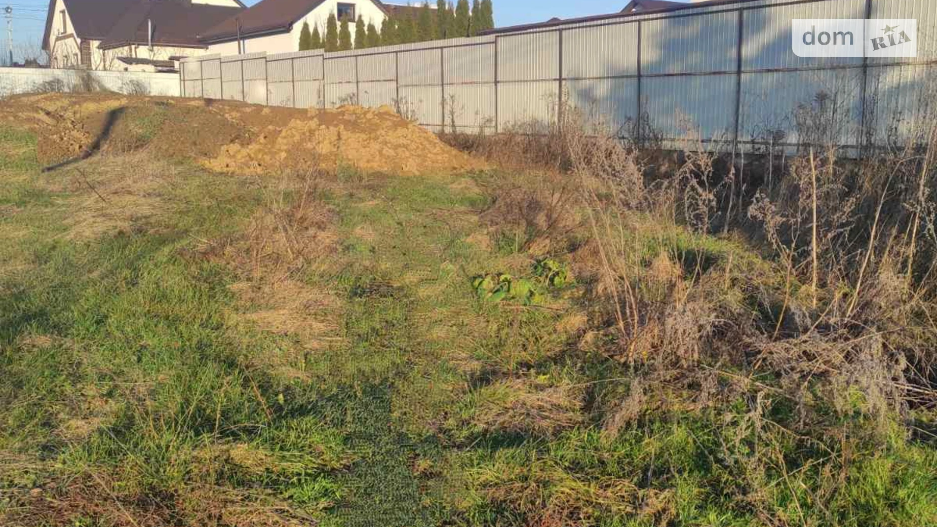 Продается земельный участок 9.4 соток в Винницкой области, цена: 88700 $ - фото 2