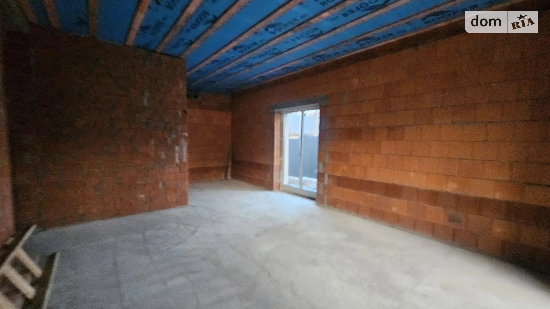 Продается одноэтажный дом 122 кв. м с садом, цена: 128000 $ - фото 4