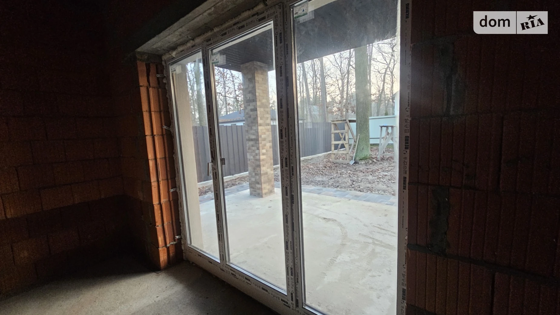 Продается одноэтажный дом 122 кв. м с садом, цена: 128000 $ - фото 5