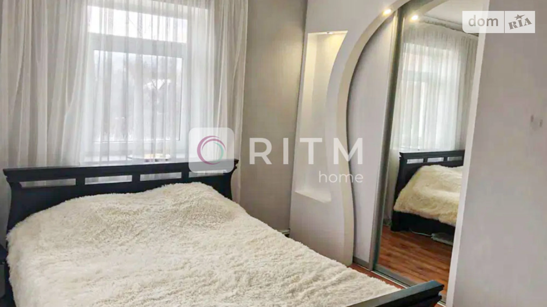 Сдается в аренду дом на 3 этажа 1200 кв. м с гаражом, цена: 400 $ - фото 5