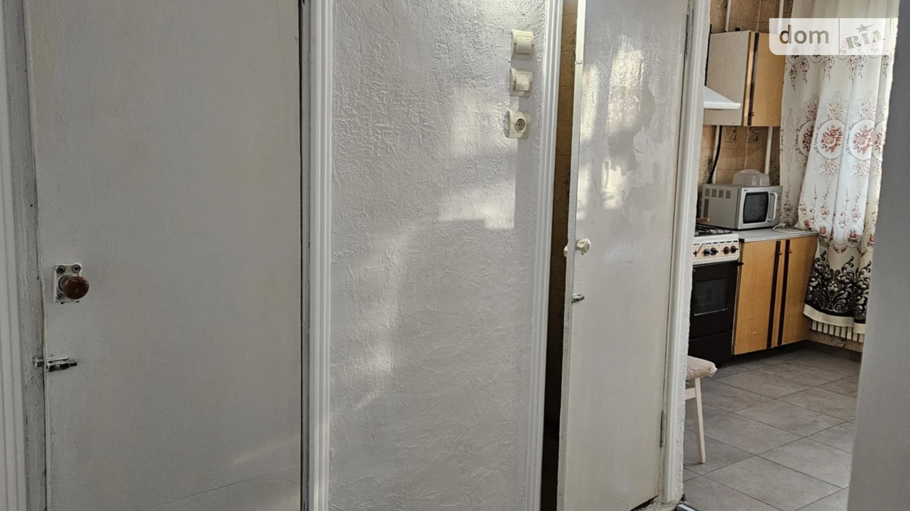 Сдается в аренду 1-комнатная квартира 45 кв. м в Хмельницком, ул. Панаса Мирного, 30 - фото 5