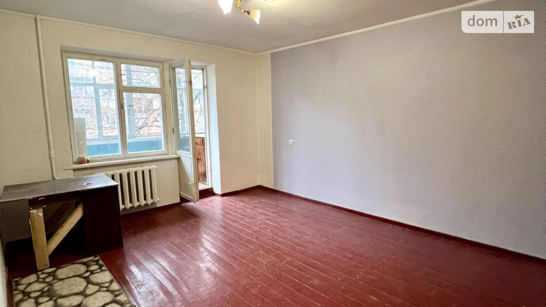 Продається 1-кімнатна квартира 37.3 кв. м у Чернігові, вул. Льотна, 15 - фото 4