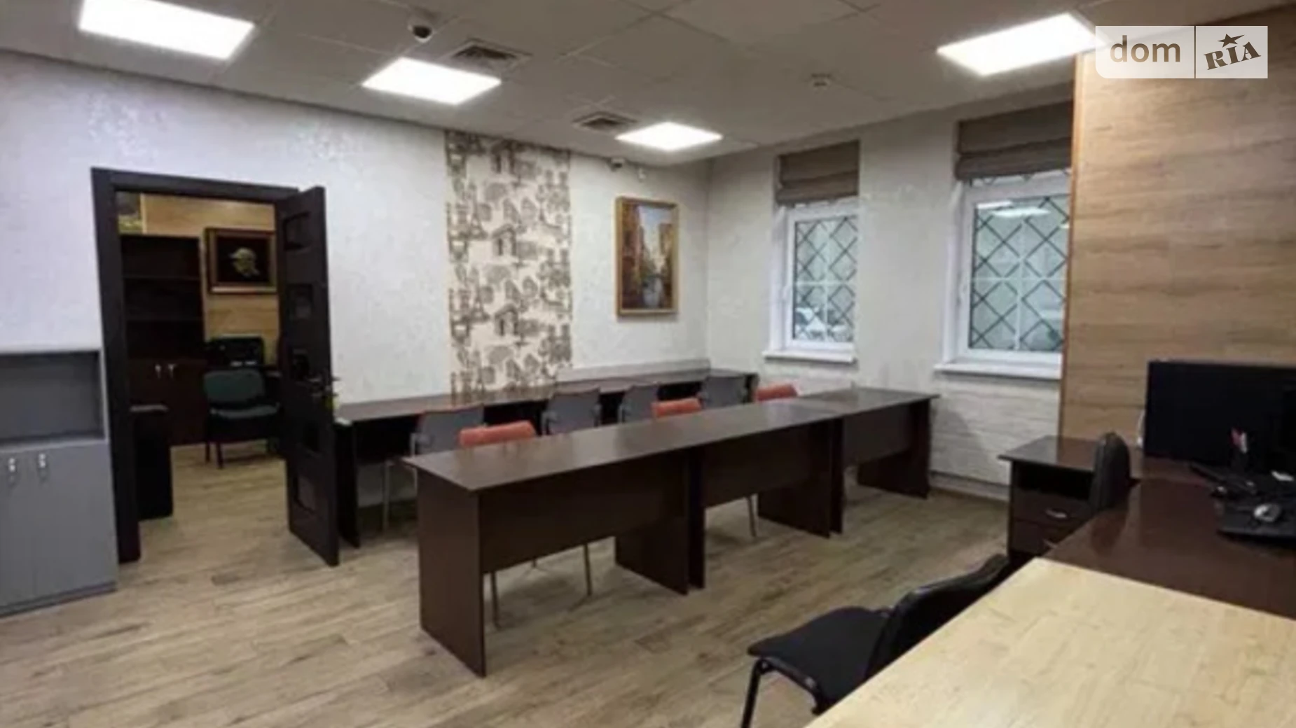 ул. Олеся Гончара Киев, цена: 1830 $ - фото 4