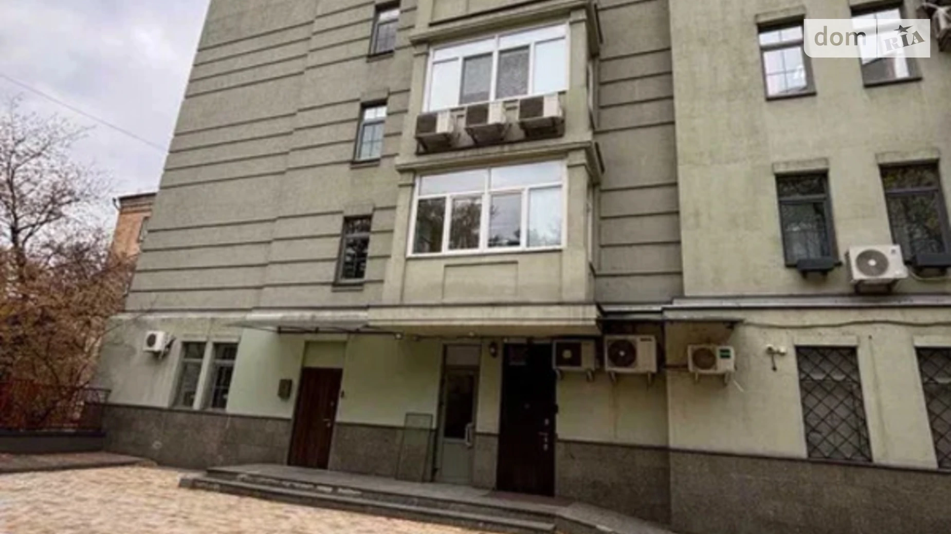 ул. Олеся Гончара Киев, цена: 1830 $ - фото 3