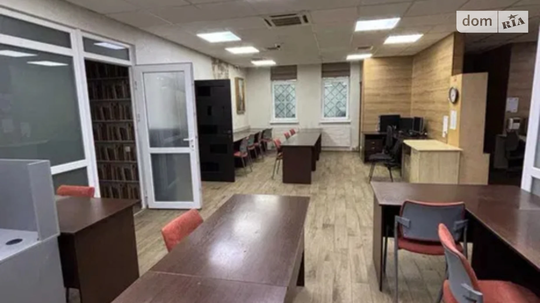 ул. Олеся Гончара Киев, цена: 1830 $ - фото 5