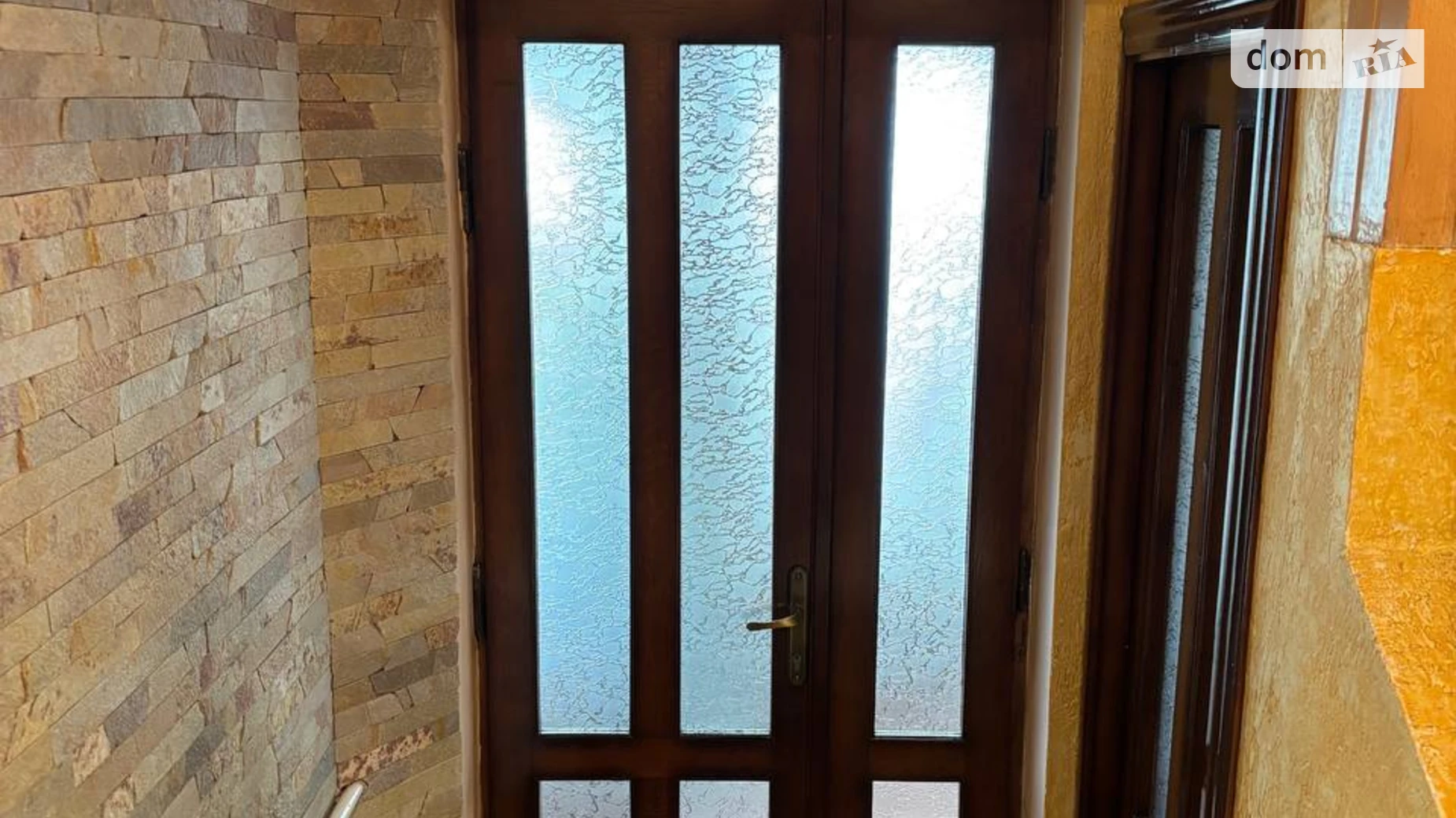 Продается дом на 3 этажа 237.1 кв. м с камином, цена: 550000 $ - фото 4