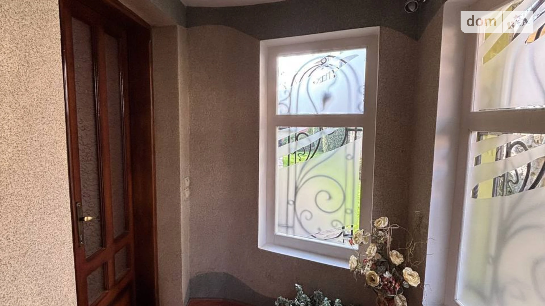 Продается дом на 3 этажа 237.1 кв. м с камином, цена: 550000 $ - фото 2