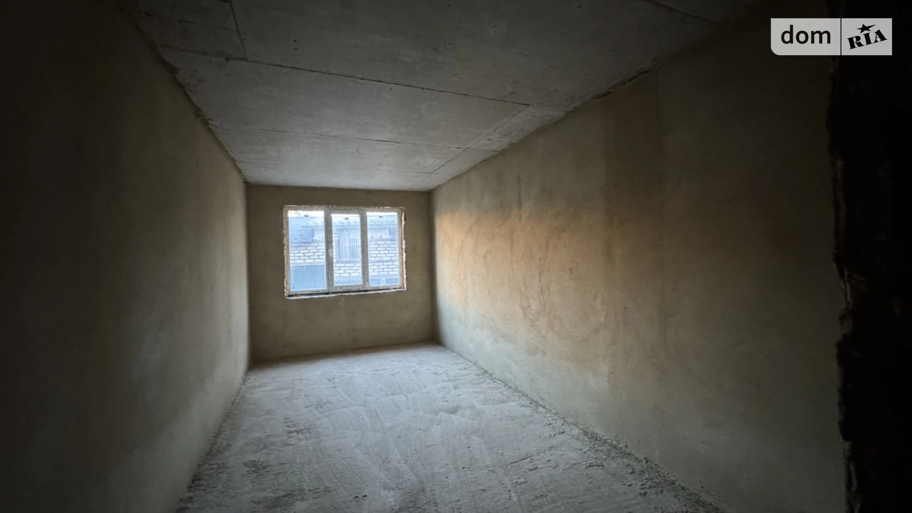 Продается 1-комнатная квартира 51 кв. м в Виннице, пл. Ивана Богуна, 27 - фото 3