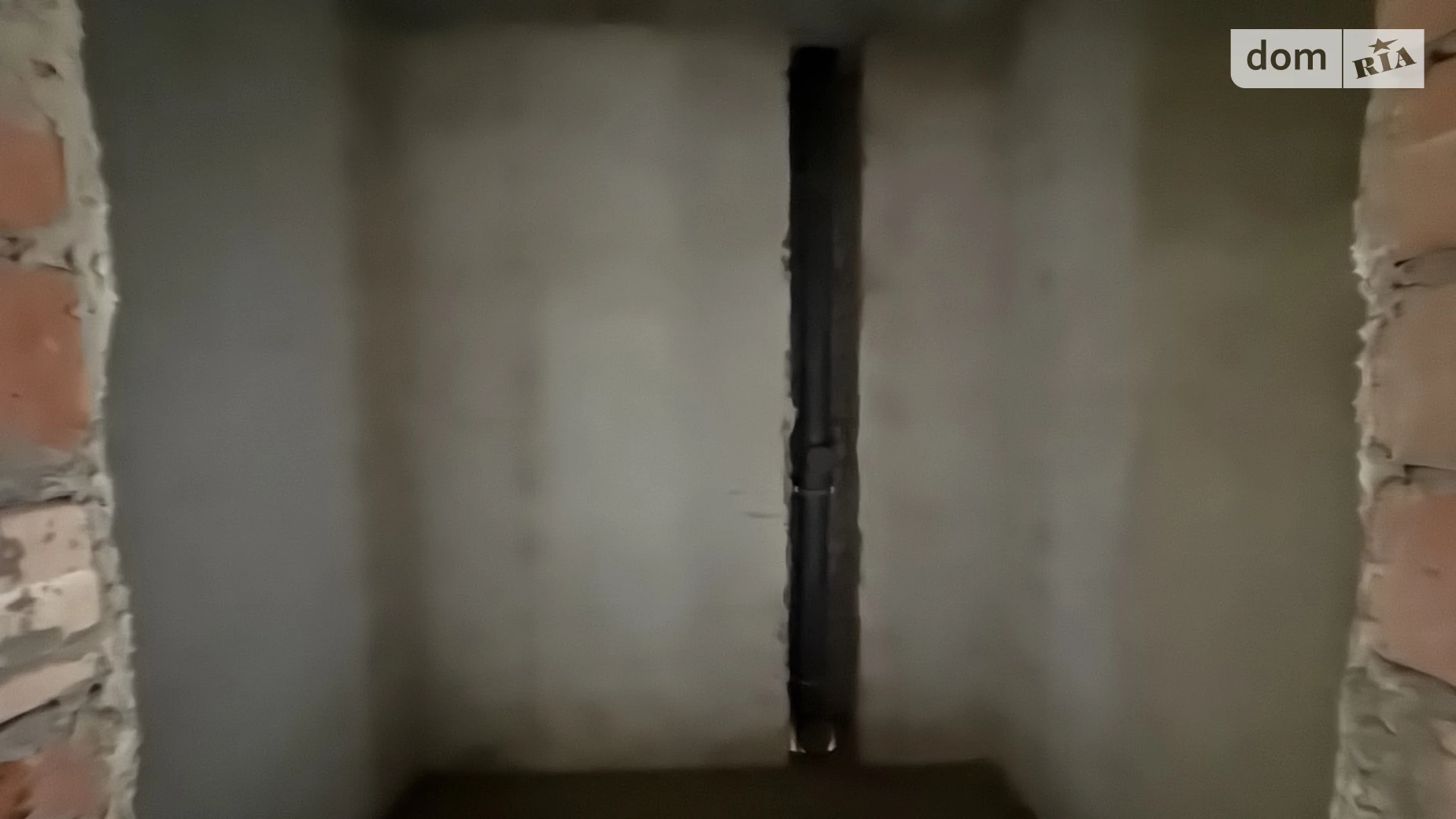 Продается 1-комнатная квартира 51 кв. м в Виннице, пл. Ивана Богуна, 27 - фото 4