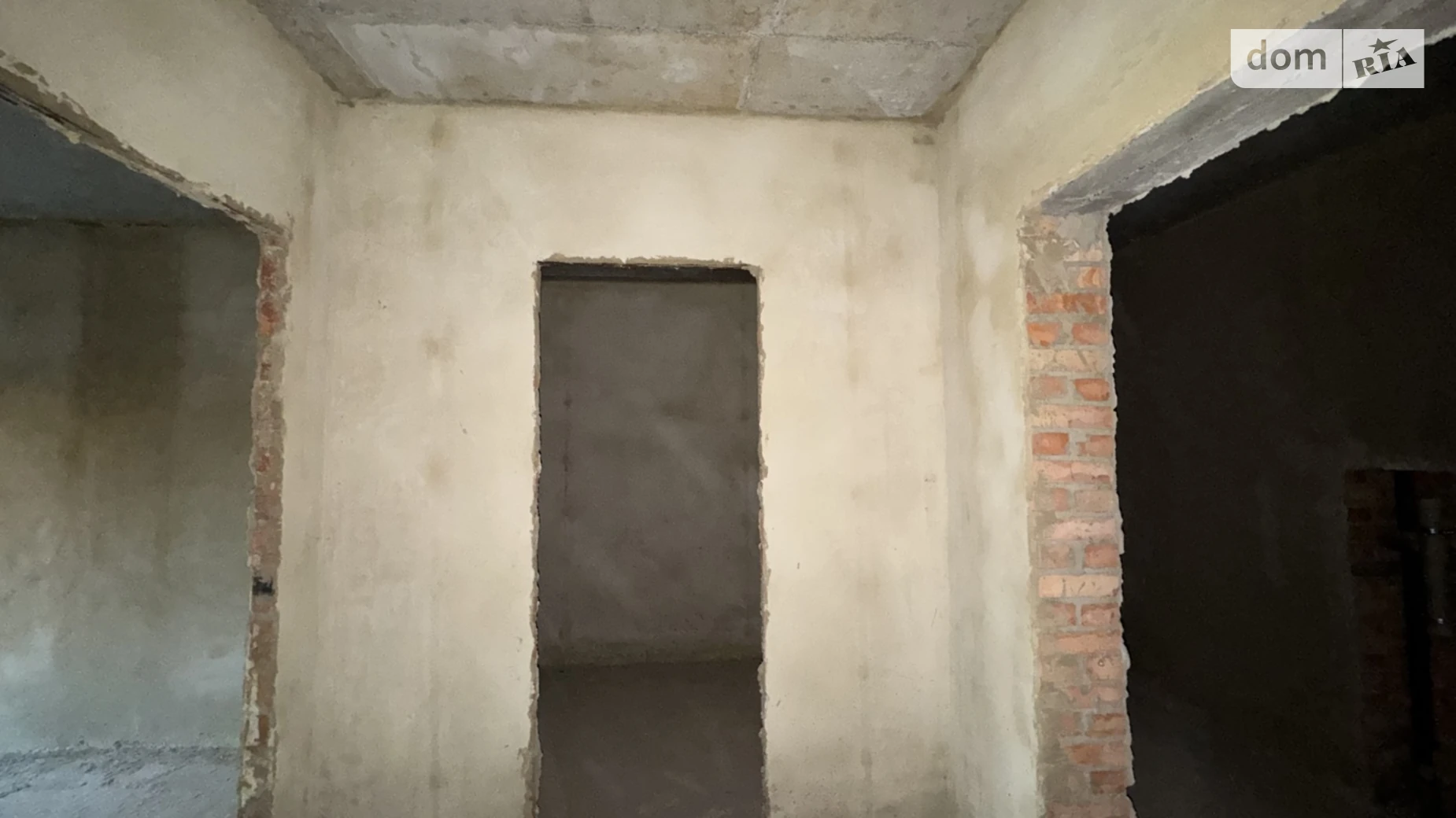 Продается 1-комнатная квартира 51 кв. м в Виннице, пл. Ивана Богуна, 27 - фото 5