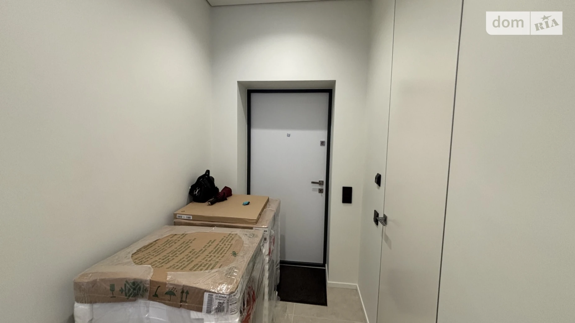 Продается 3-комнатная квартира 100.3 кв. м в Минае, цена: 180000 $ - фото 4