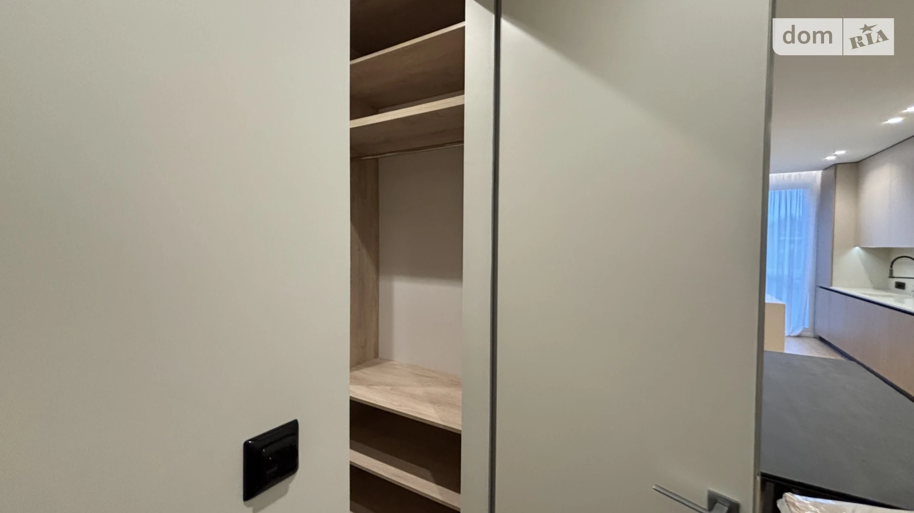 Продается 3-комнатная квартира 100.3 кв. м в Минае, цена: 180000 $ - фото 5