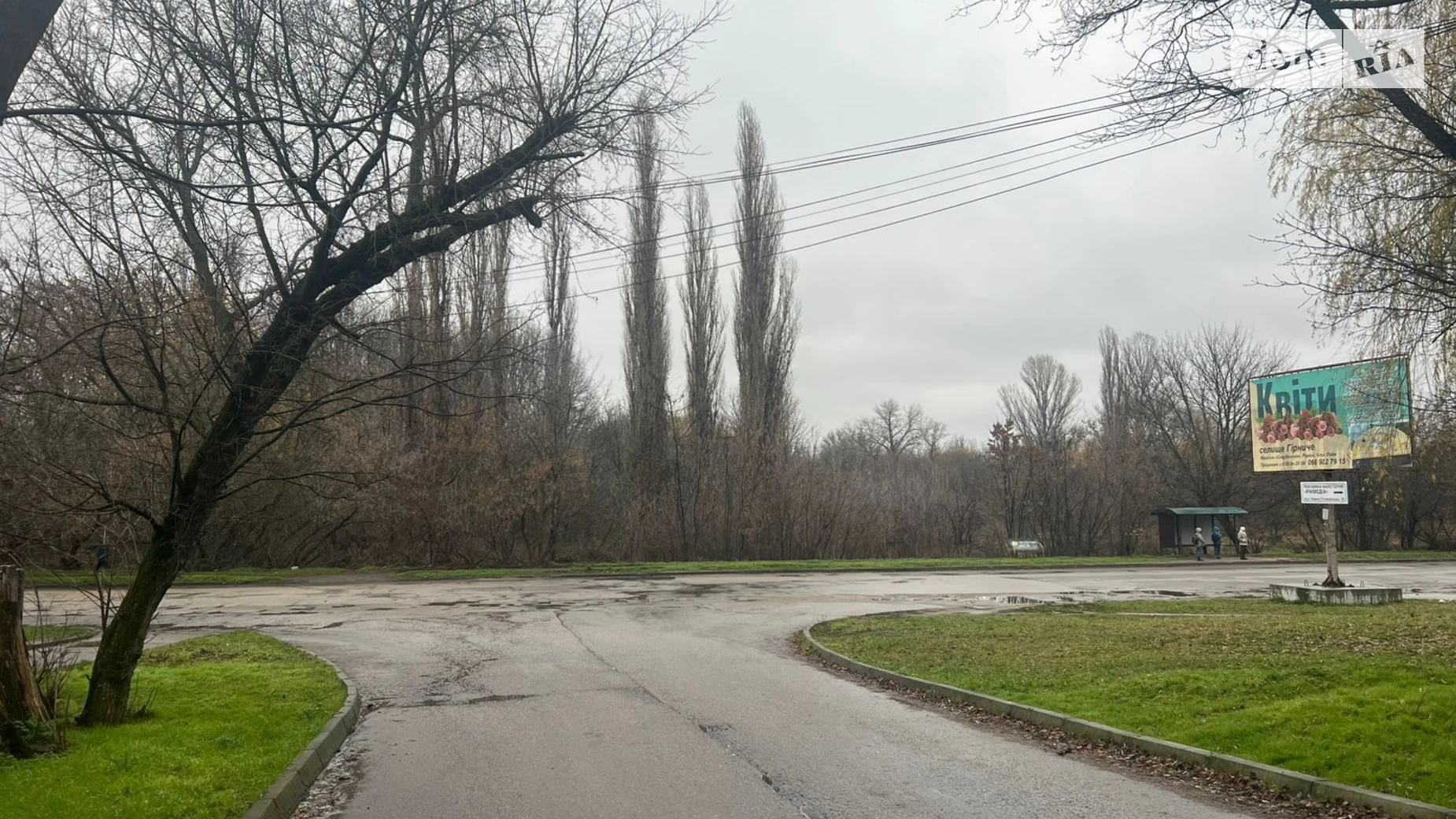 Сдается в аренду земельный участок 0.0543 соток в  области, цена: 83151 грн - фото 2