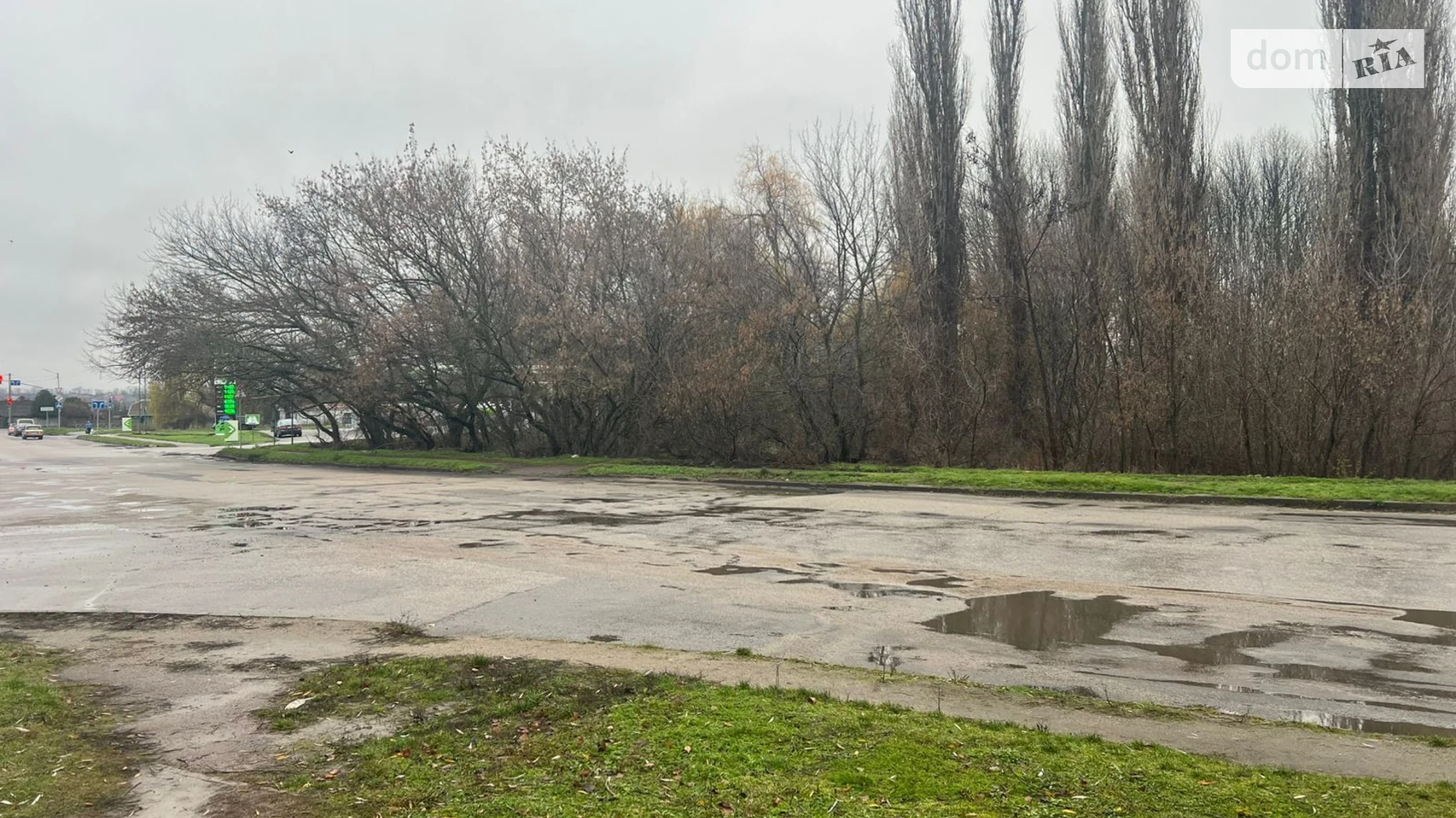 Сдается в аренду земельный участок 0.0543 соток в  области, цена: 83151 грн - фото 4