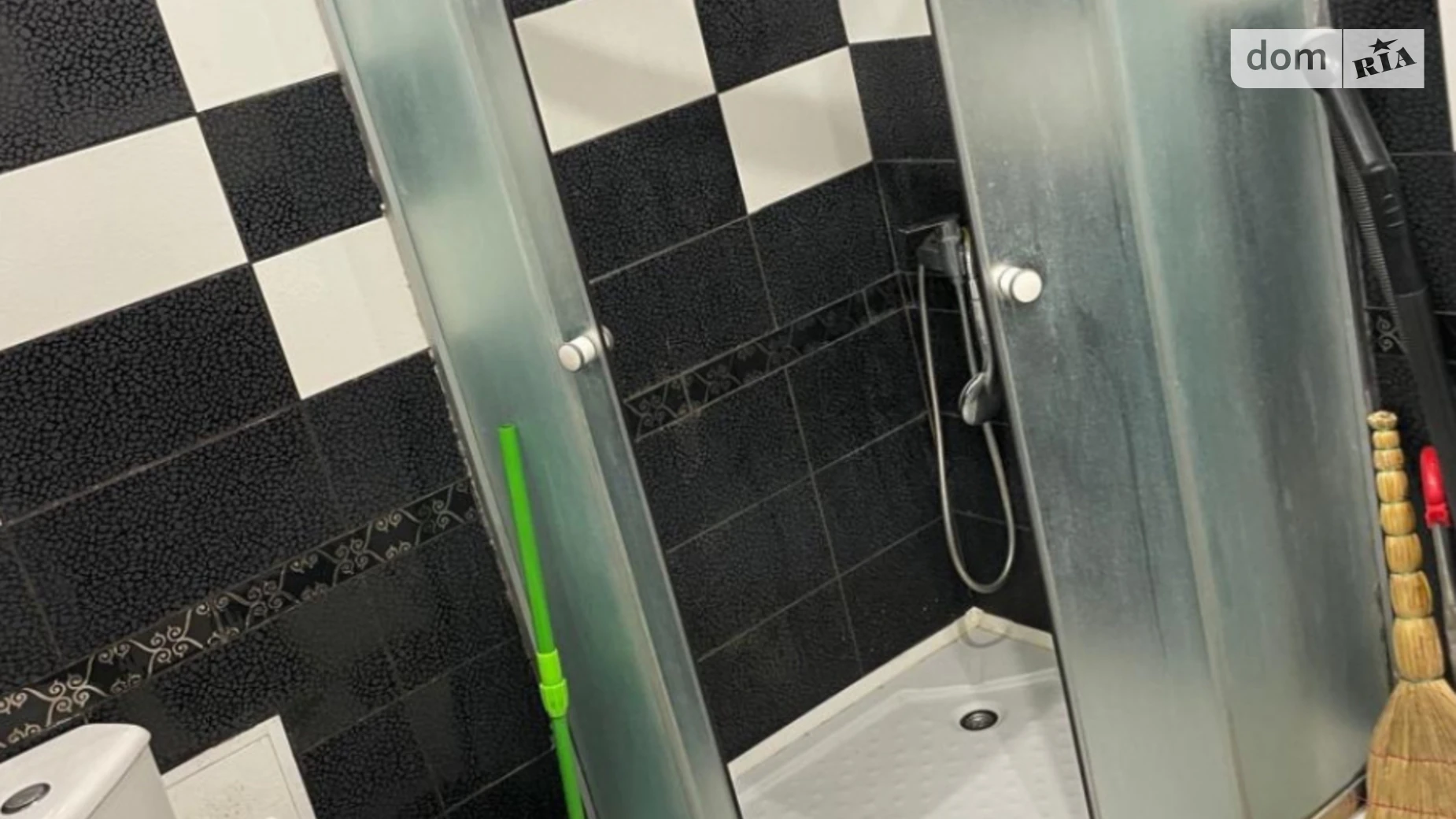 Продається 2-кімнатна квартира 48 кв. м у Одесі, вул. Канатна - фото 3