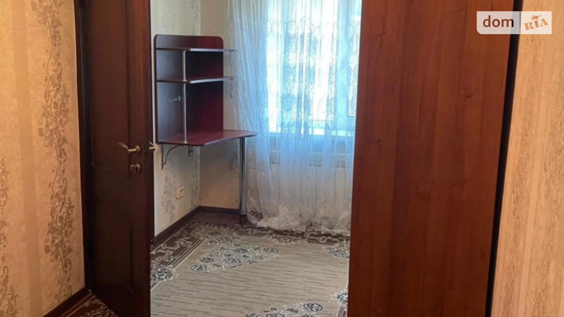 Продається 2-кімнатна квартира 48 кв. м у Одесі, вул. Канатна - фото 4