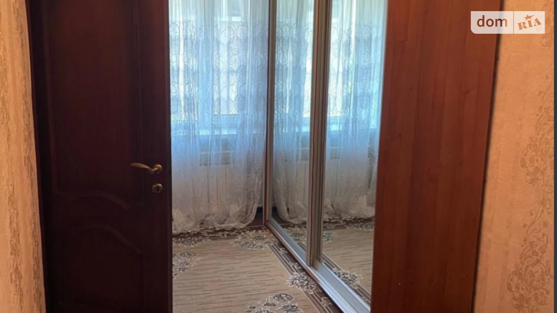 Продається 2-кімнатна квартира 48 кв. м у Одесі, вул. Канатна - фото 5