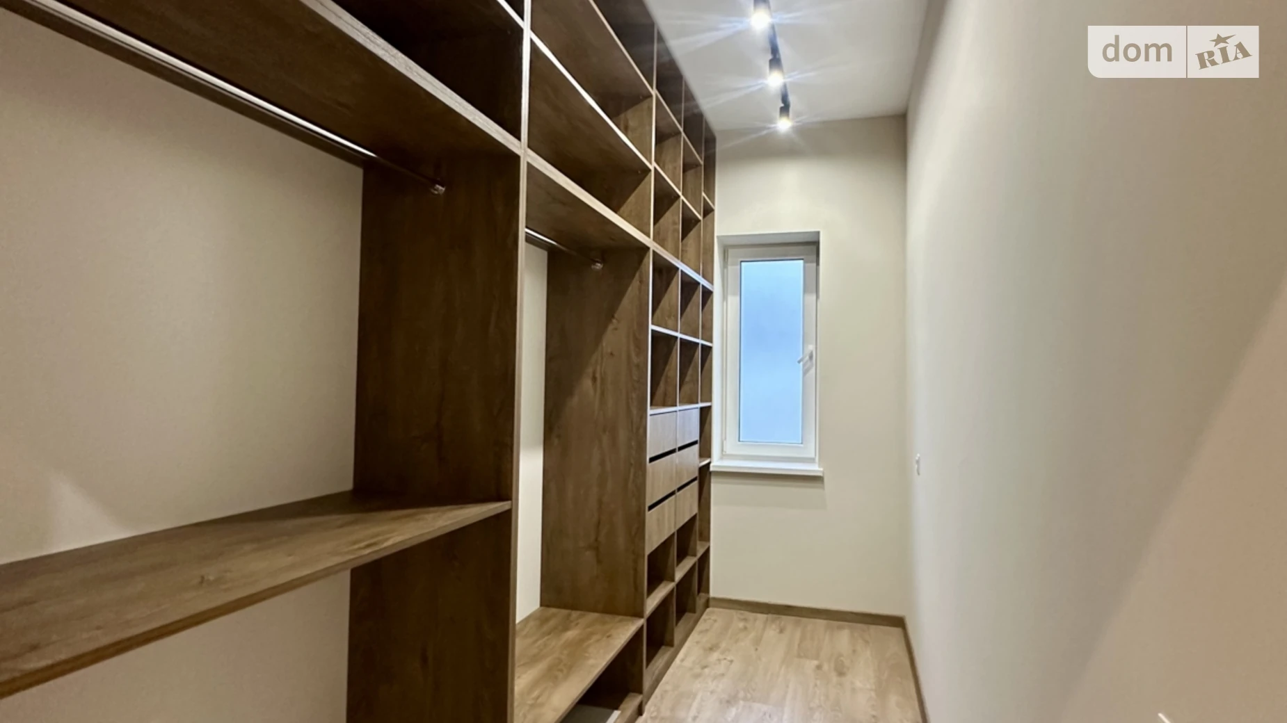 Продается одноэтажный дом 146 кв. м с балконом, цена: 295000 $ - фото 4