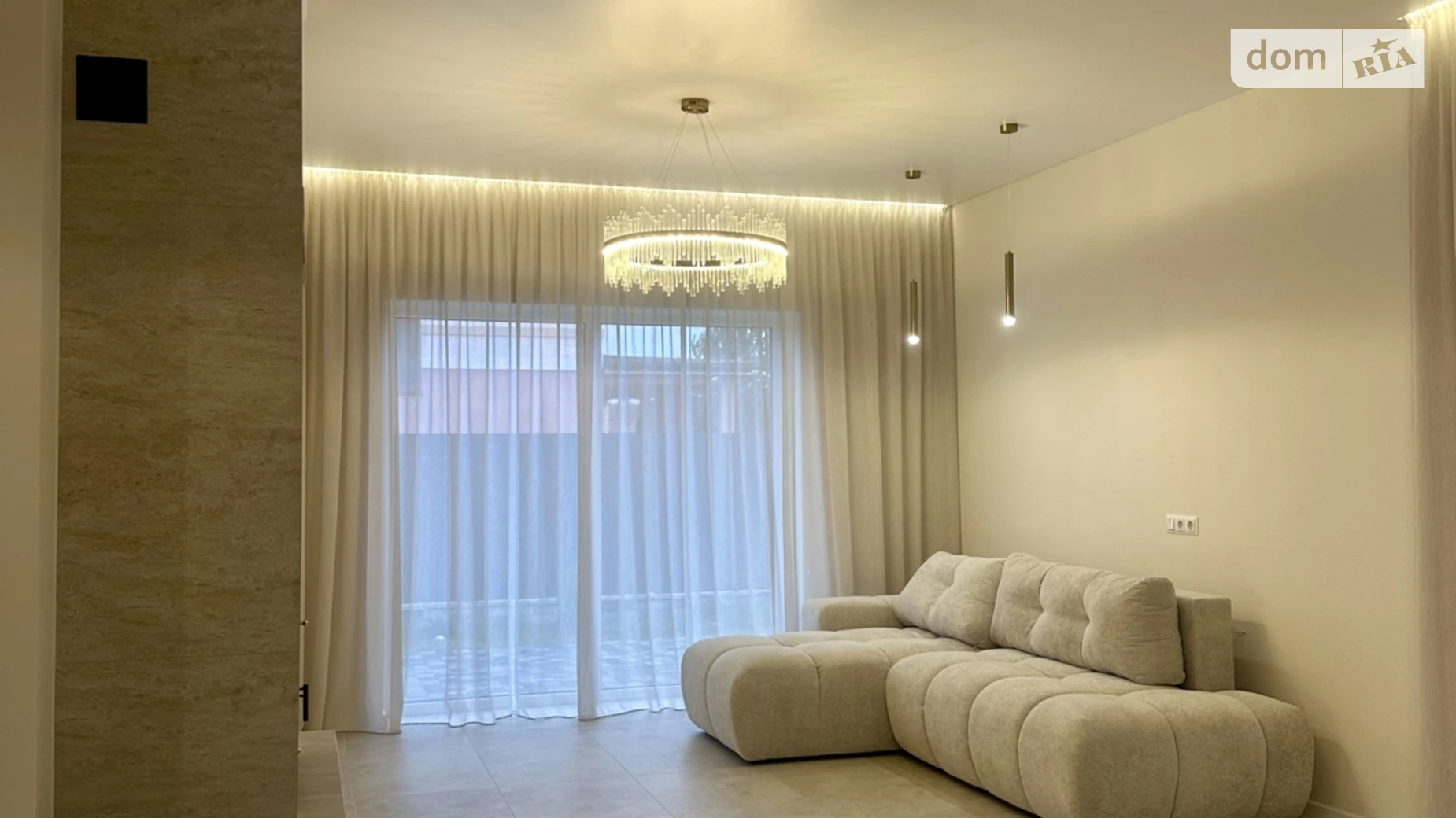 Продается одноэтажный дом 146 кв. м с балконом, цена: 295000 $ - фото 5