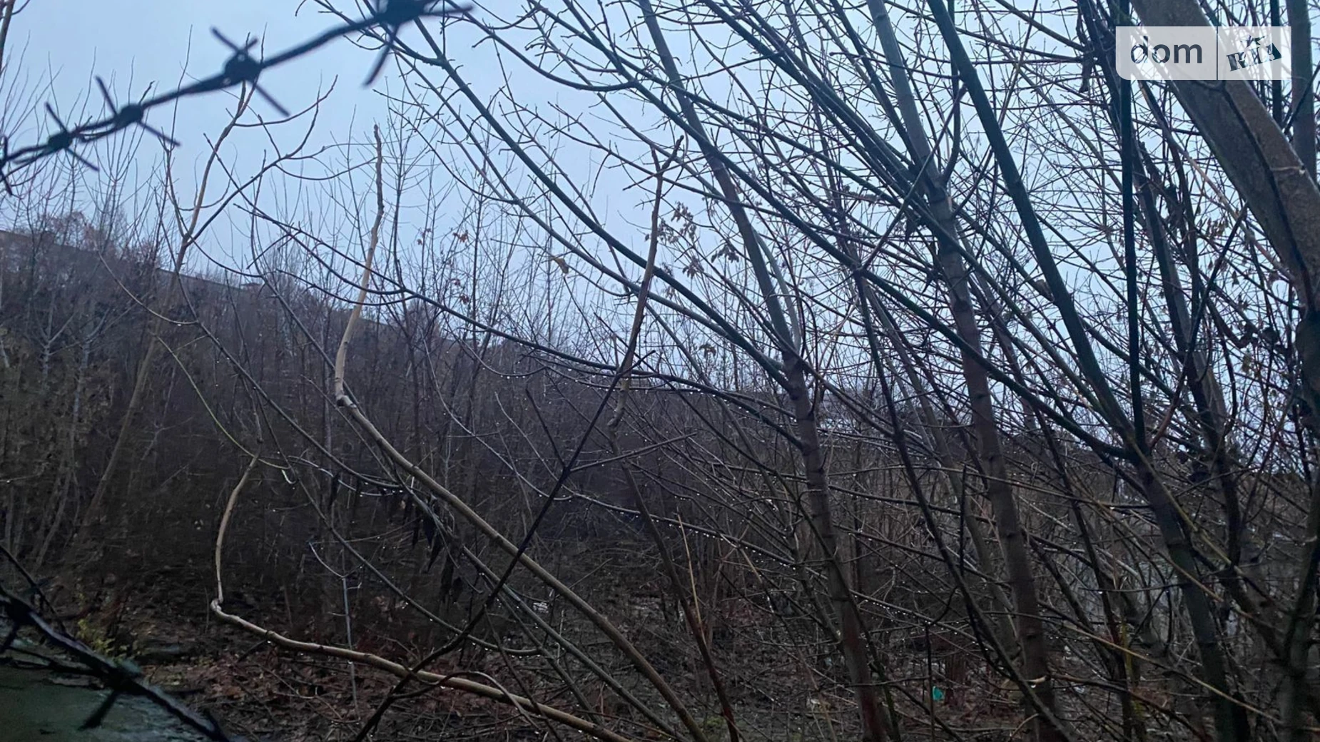 Сдается в аренду земельный участок 0.2044 соток в  области, цена: 64599 грн - фото 2