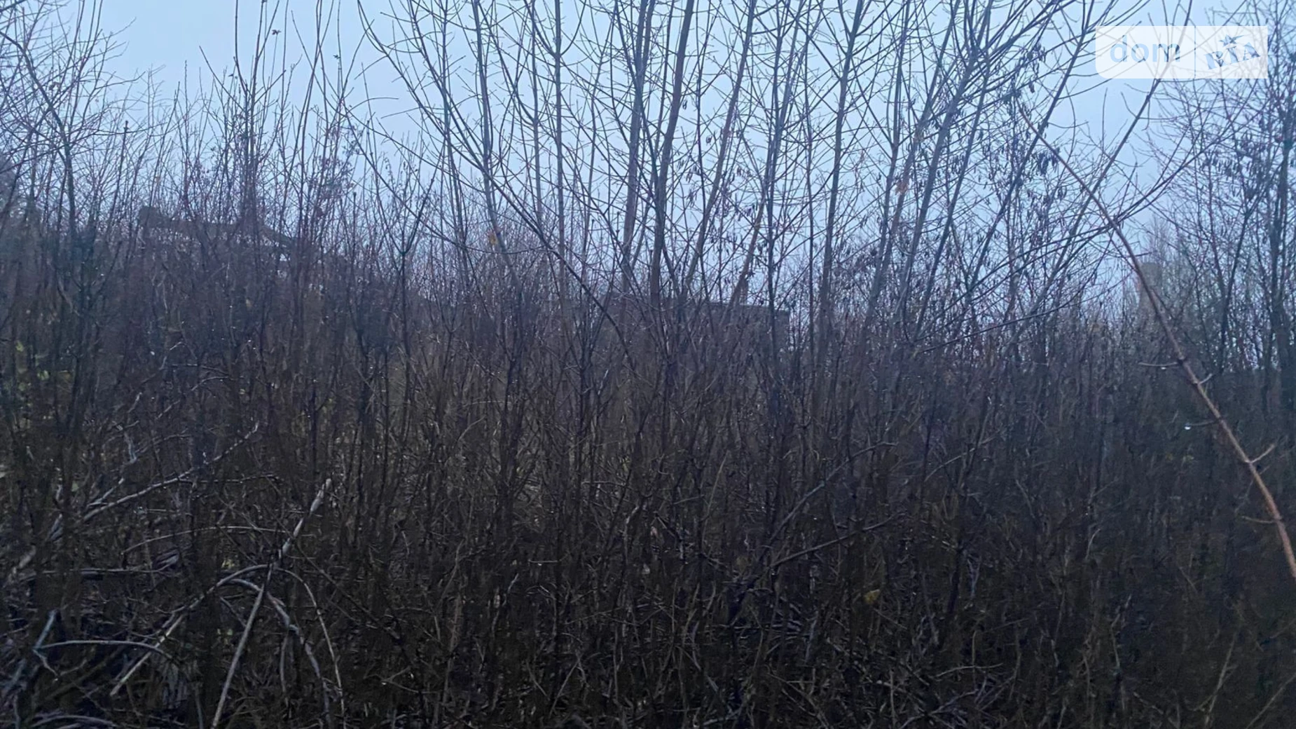 Сдается в аренду земельный участок 0.2044 соток в  области, цена: 64599 грн - фото 3