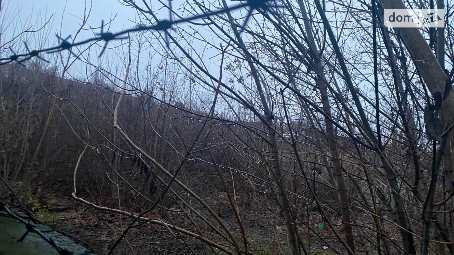 Сдается в аренду земельный участок 0.2044 соток в  области, цена: 64599 грн - фото 4