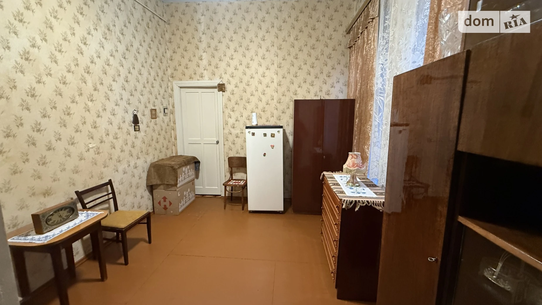 Сдается в аренду 2-комнатная квартира 32 кв. м в Виннице, ул. Кропивницкого - фото 5