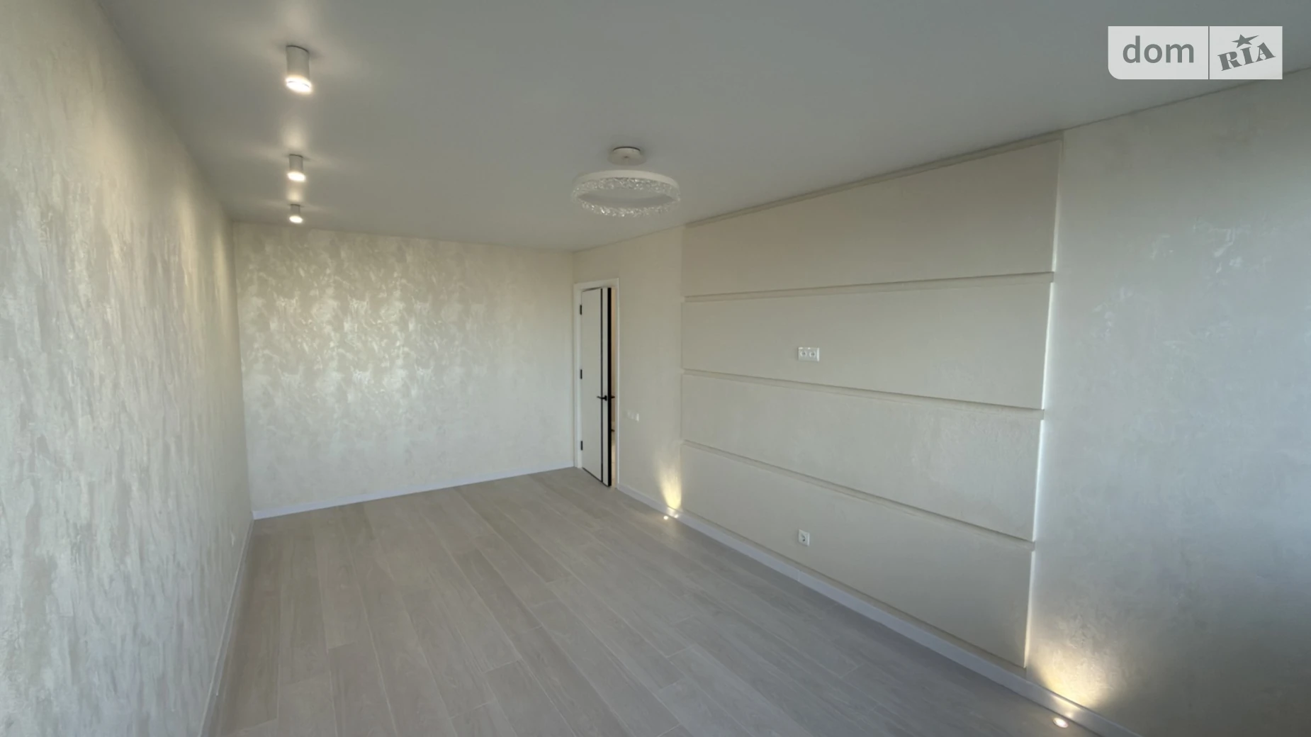 Продается 1-комнатная квартира 44 кв. м в Зарванцах, ул. Рыбацкая - фото 5