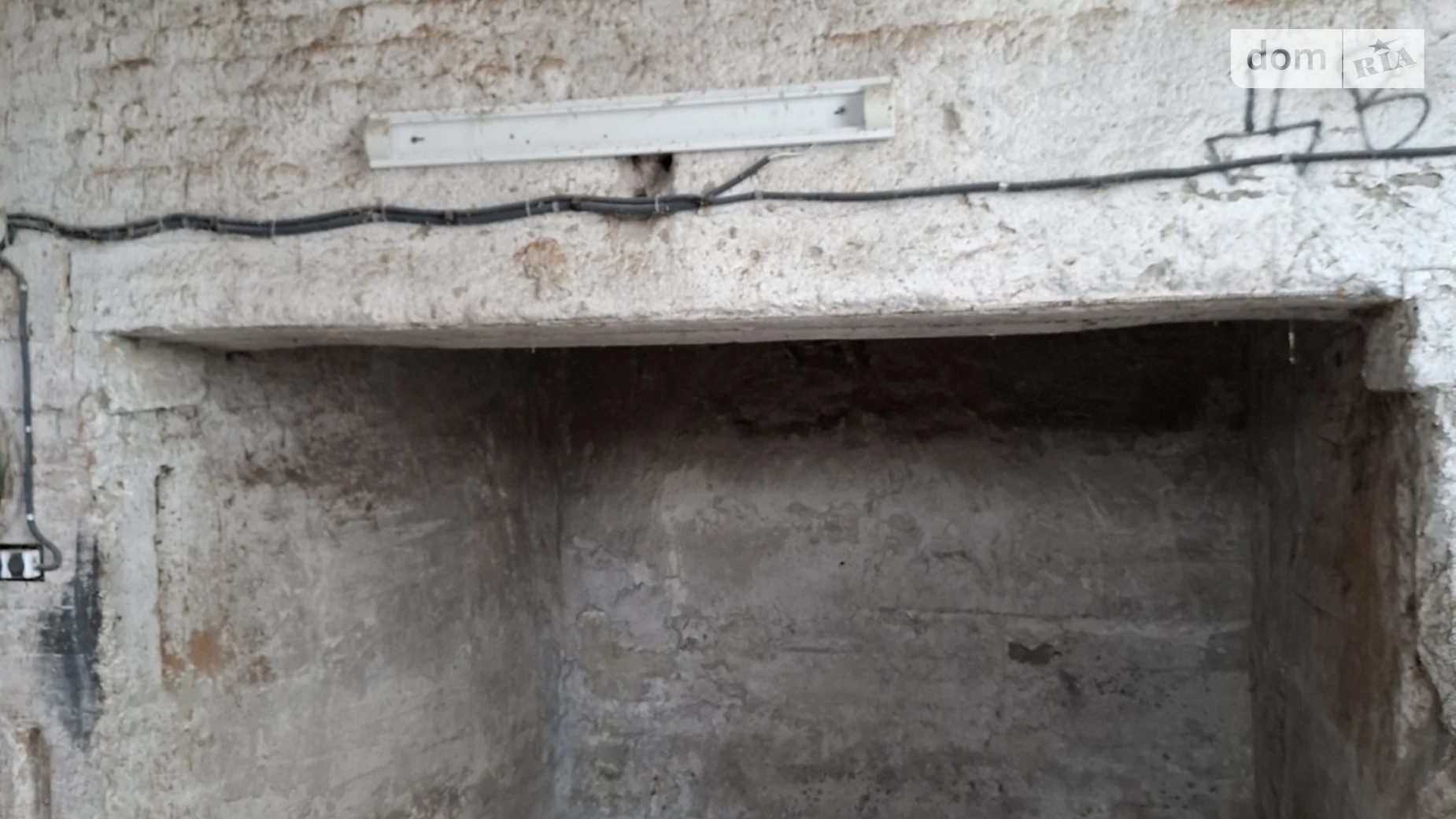 Сдается в аренду отдельно стоящий гараж под грузовик / автобус на 200 кв. м, цена: 6000 грн - фото 3