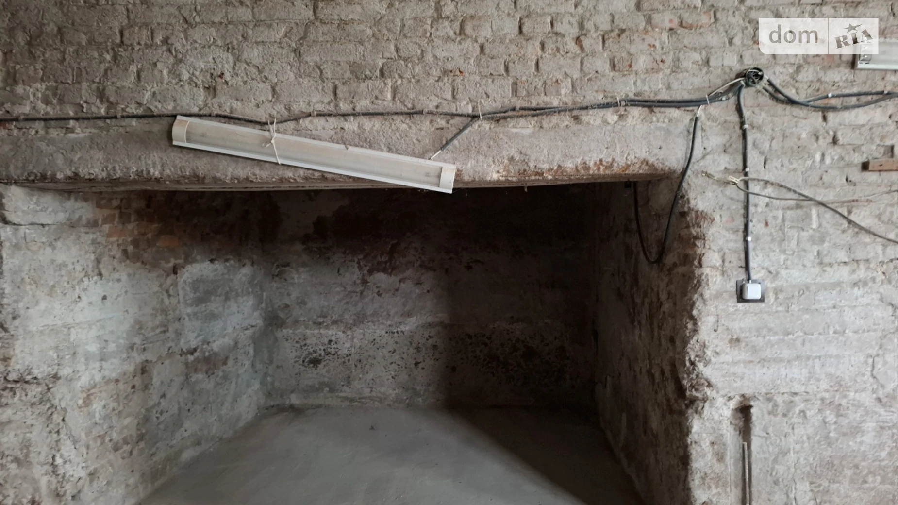 Сдается в аренду отдельно стоящий гараж под грузовик / автобус на 200 кв. м, цена: 6000 грн - фото 5