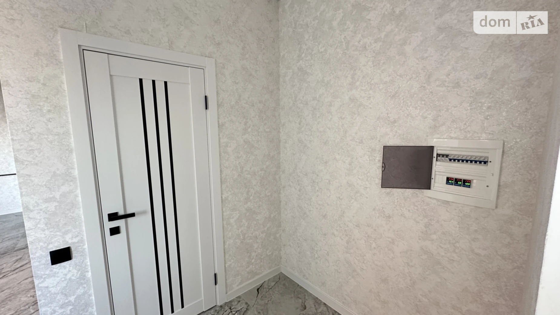 Продается часть дома 75 кв. м с балконом, цена: 78998 $ - фото 2