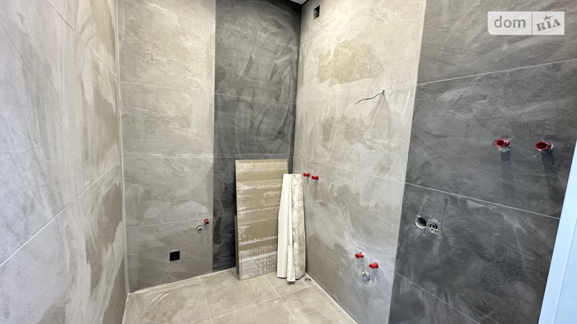 Продается часть дома 75 кв. м с балконом, цена: 78998 $ - фото 4