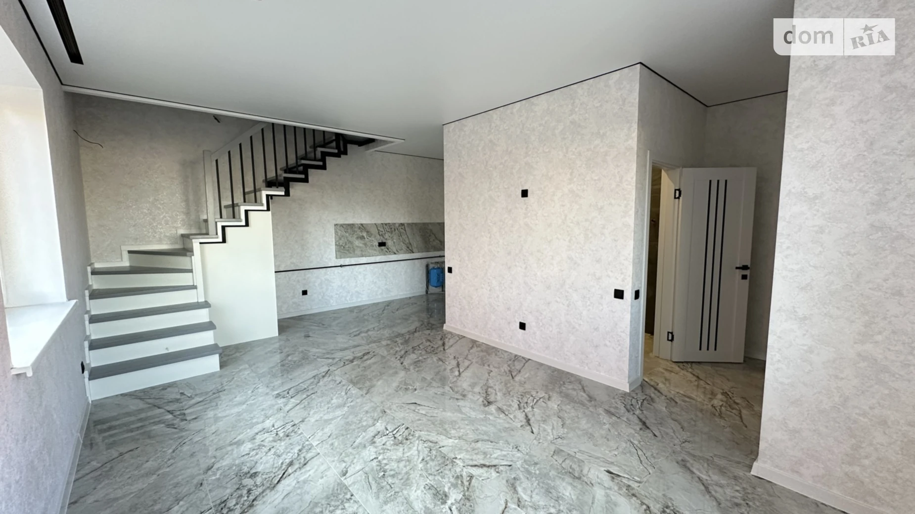 Продается часть дома 75 кв. м с балконом, цена: 78998 $ - фото 5