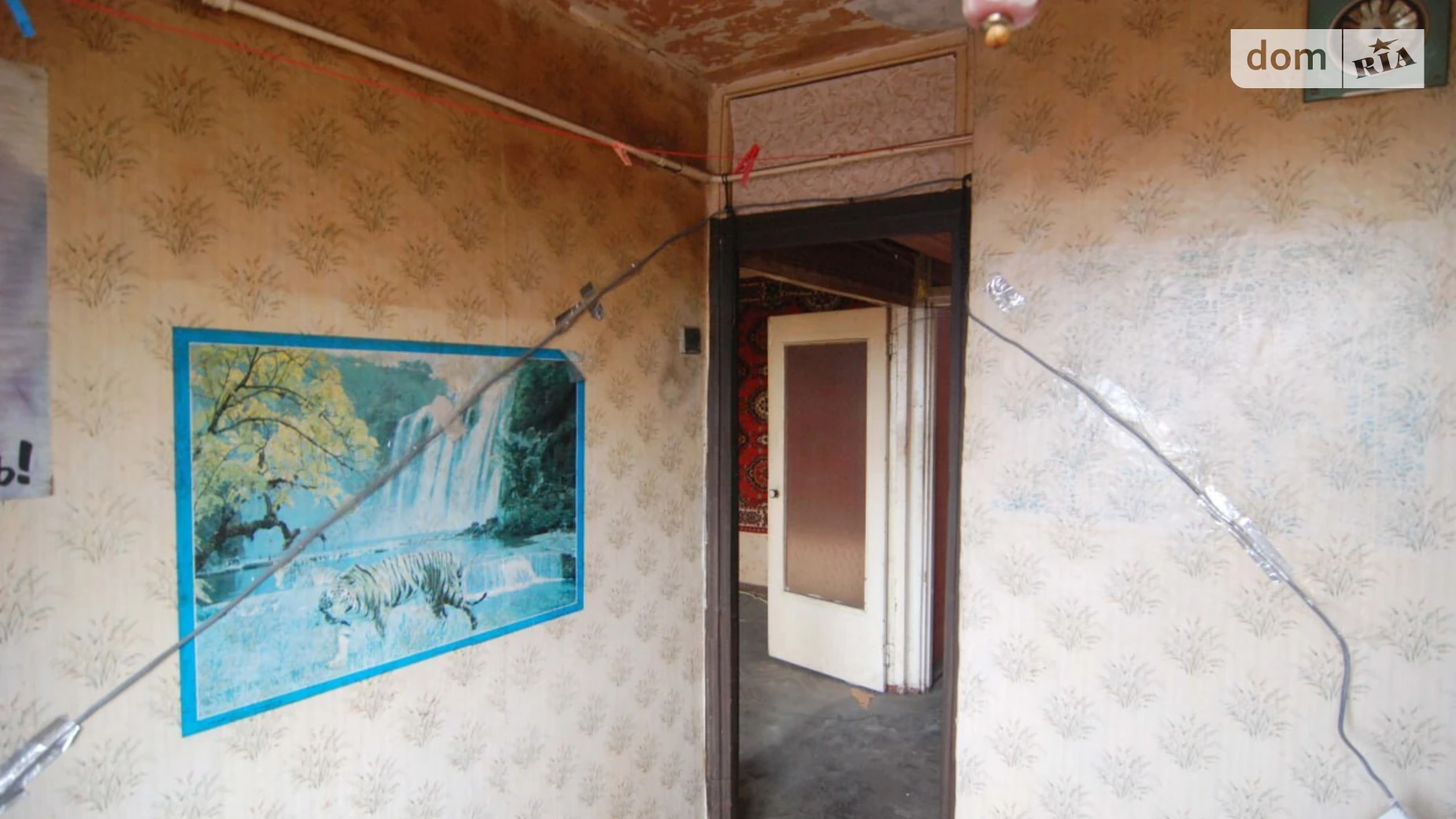 Продается 2-комнатная квартира 48 кв. м в Днепре, цена: 24000 $ - фото 5