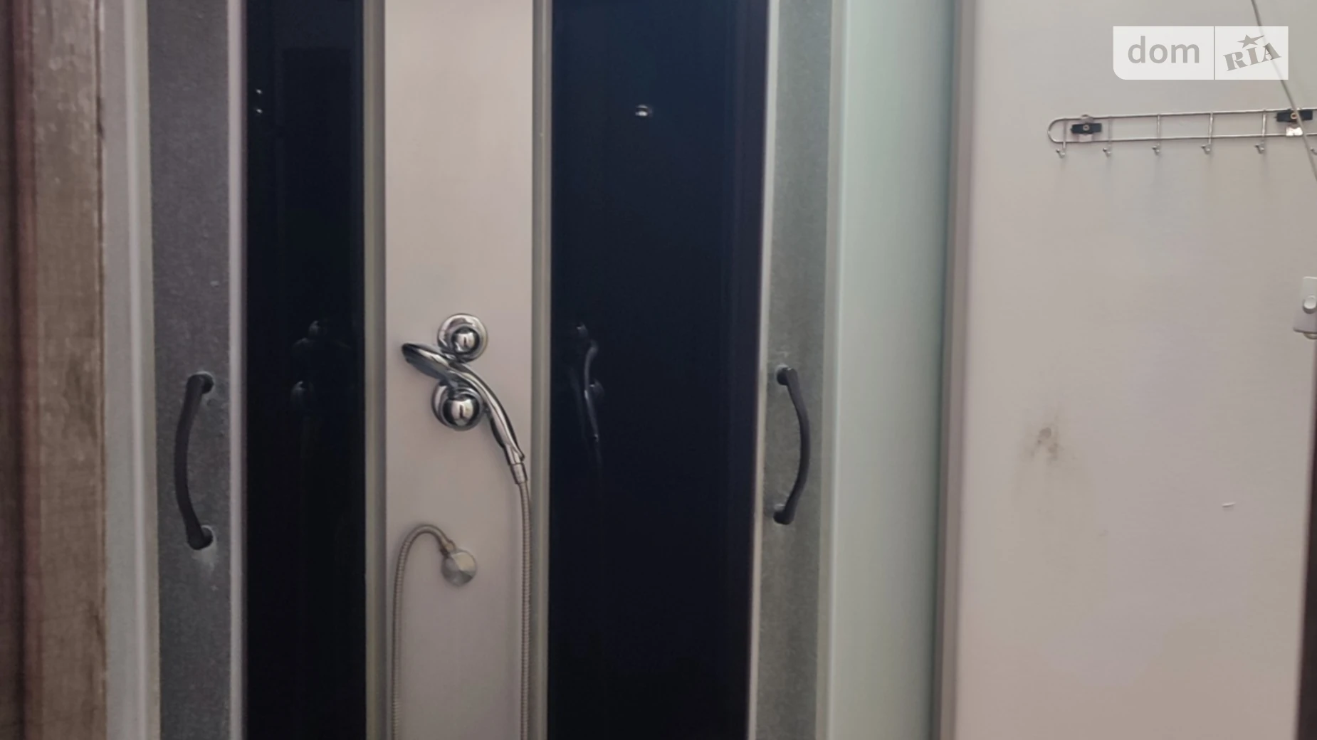 ул. Яремчука Назария Дружба Тернополь, цена: 9000 грн - фото 2