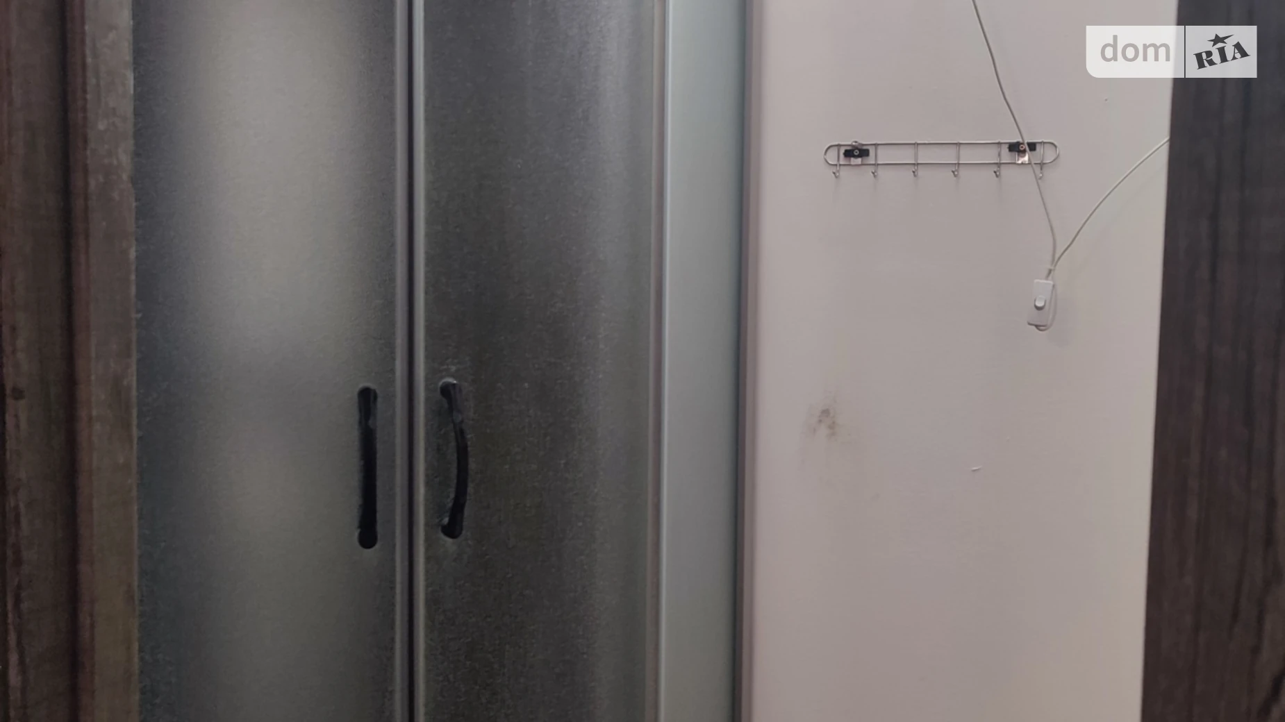 ул. Яремчука Назария Дружба Тернополь, цена: 9000 грн - фото 5