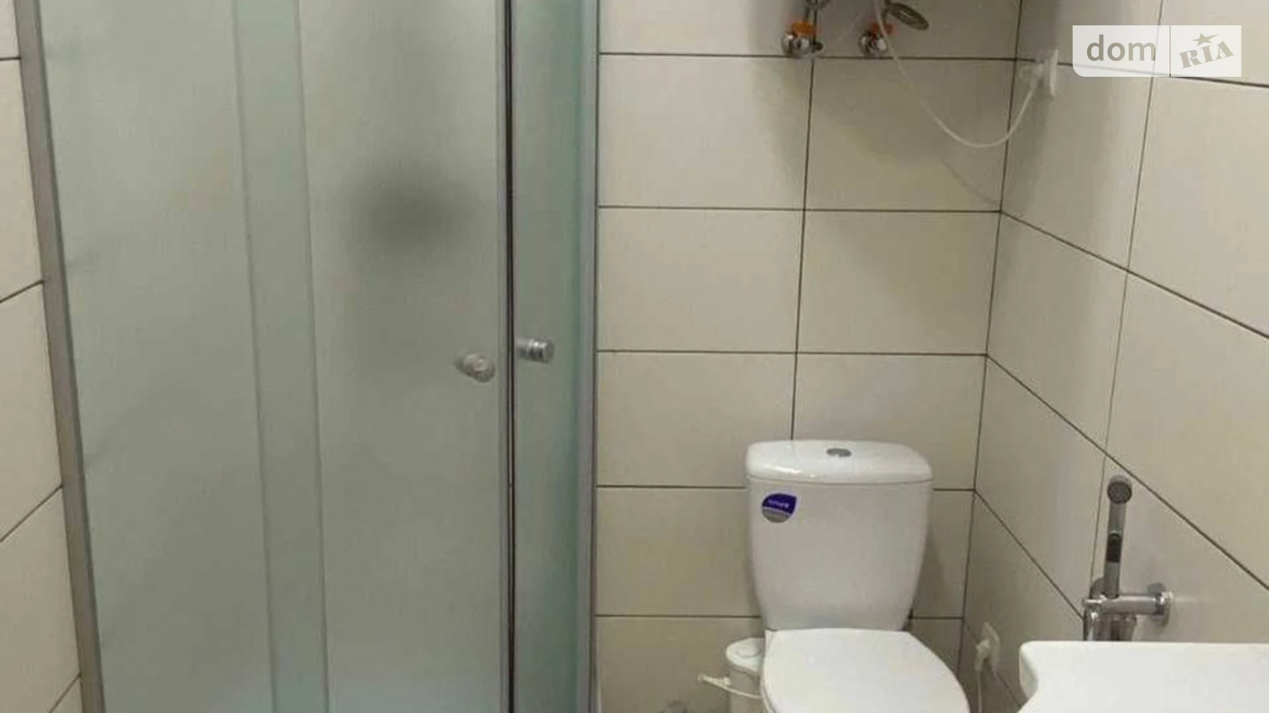 Продается офис 50.1 кв. м в бизнес-центре, цена: 59900 $ - фото 3