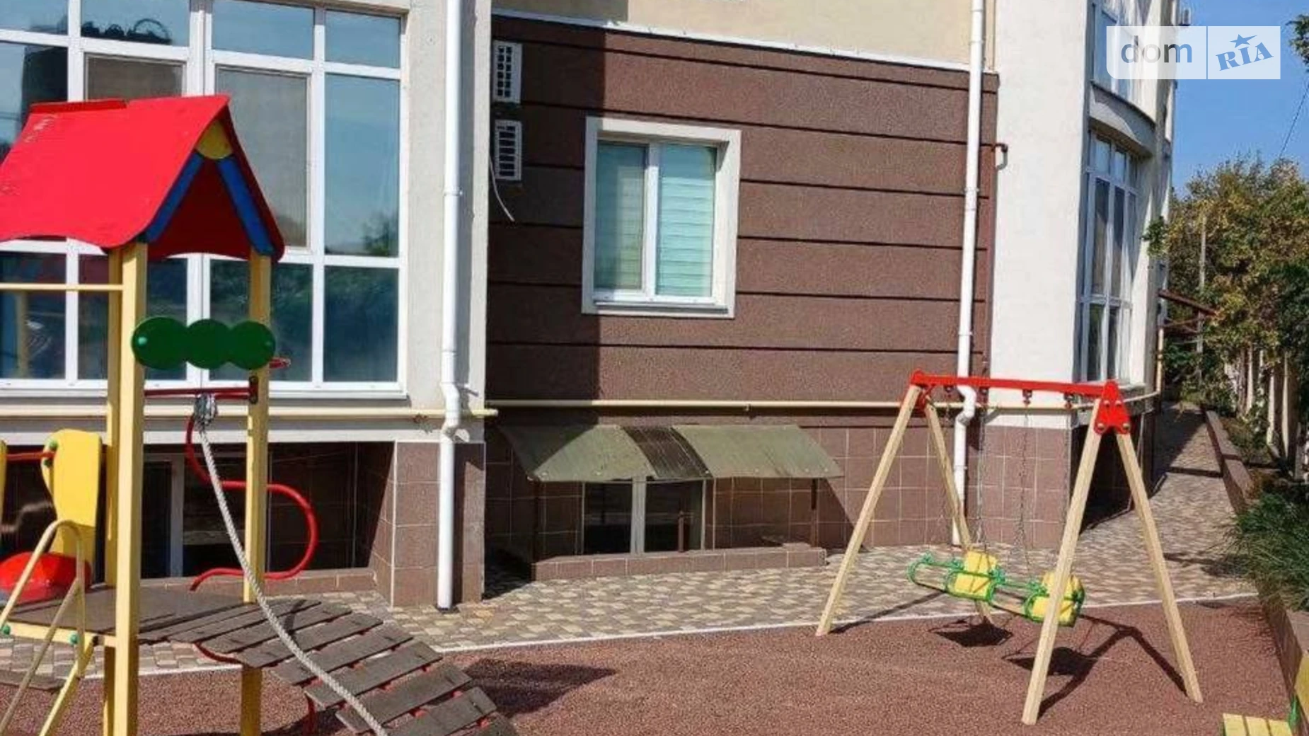 Продается офис 50.1 кв. м в бизнес-центре, цена: 59900 $ - фото 2