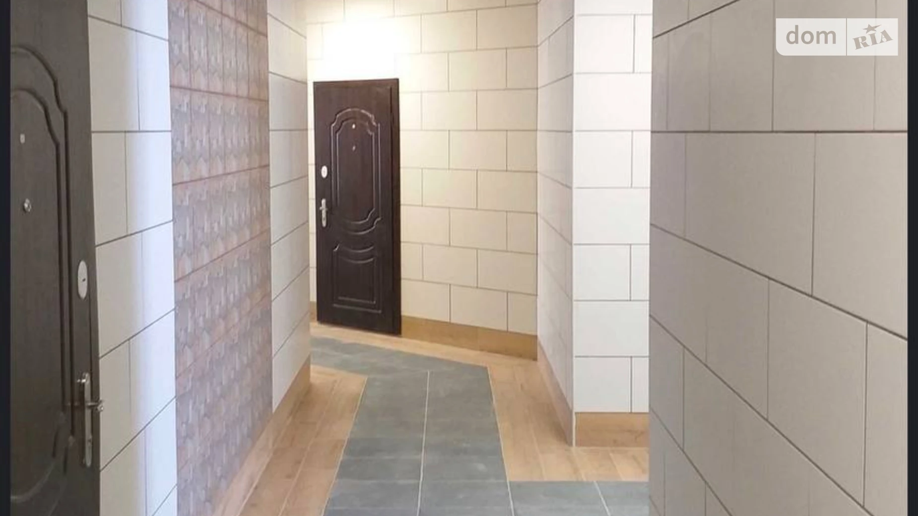 Продается офис 50.1 кв. м в бизнес-центре, цена: 59900 $ - фото 5