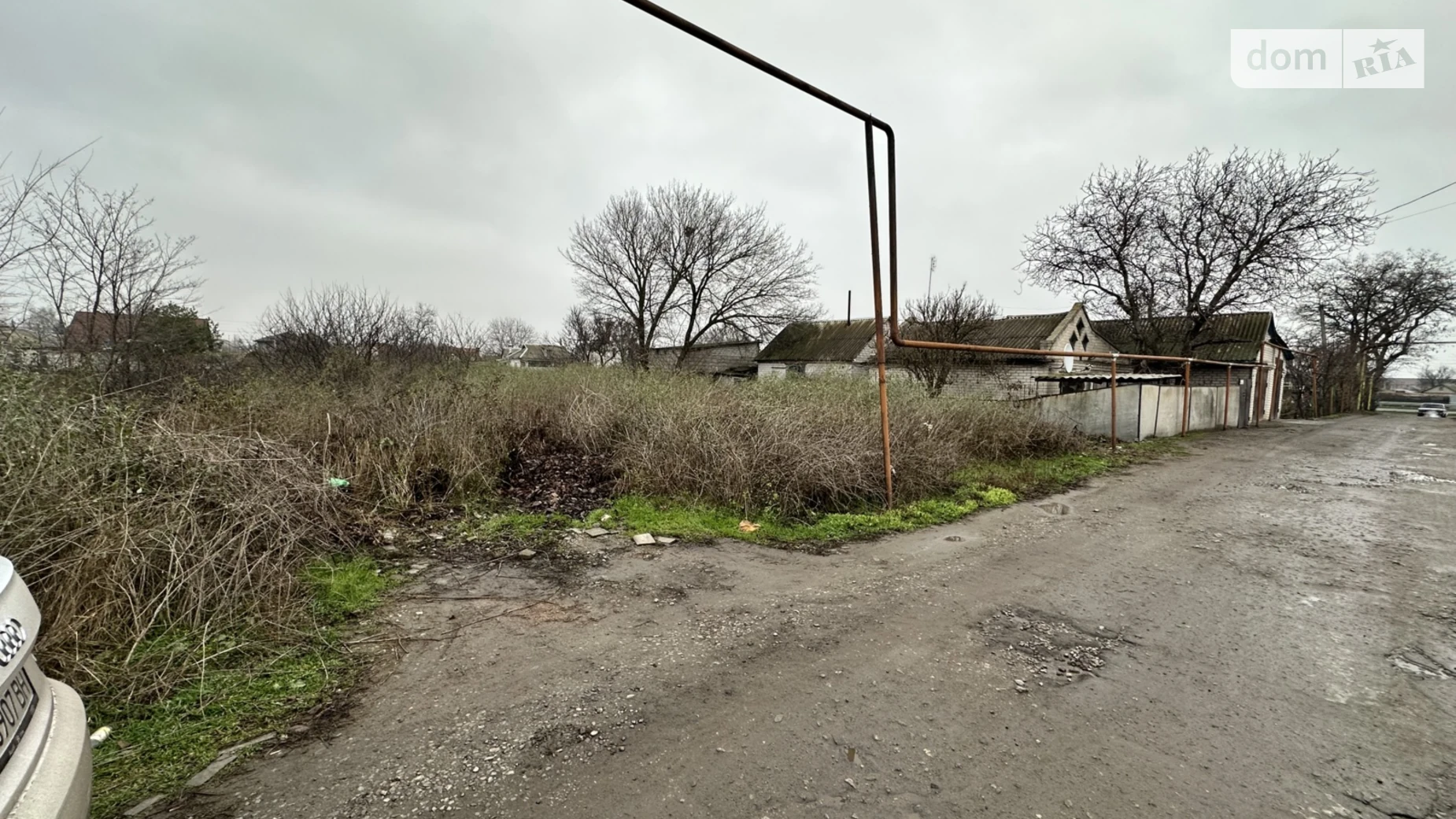 пер. Шоссейный Подгороднее, цена: 10000 $ - фото 2