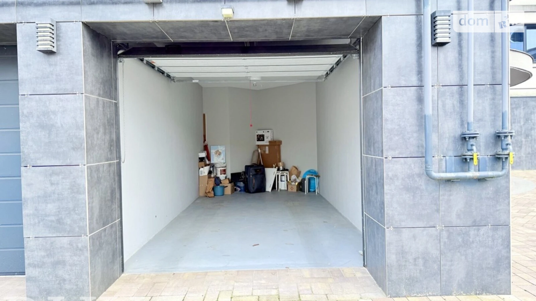 2-комнатная квартира 86 кв. м в Луцке, ул. Коперника, 83 - фото 2