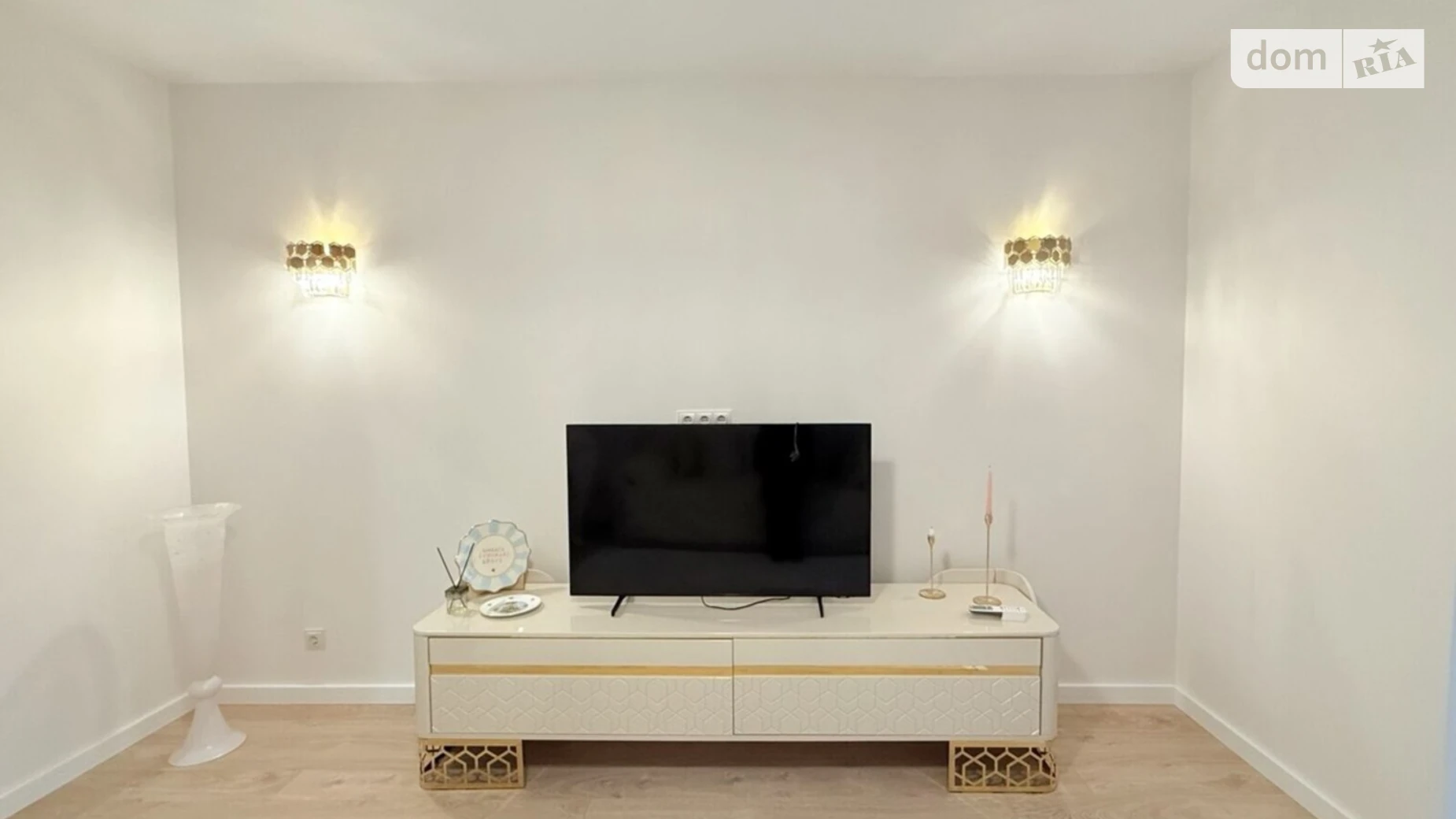 2-комнатная квартира 86 кв. м в Луцке, ул. Коперника, 83 - фото 3