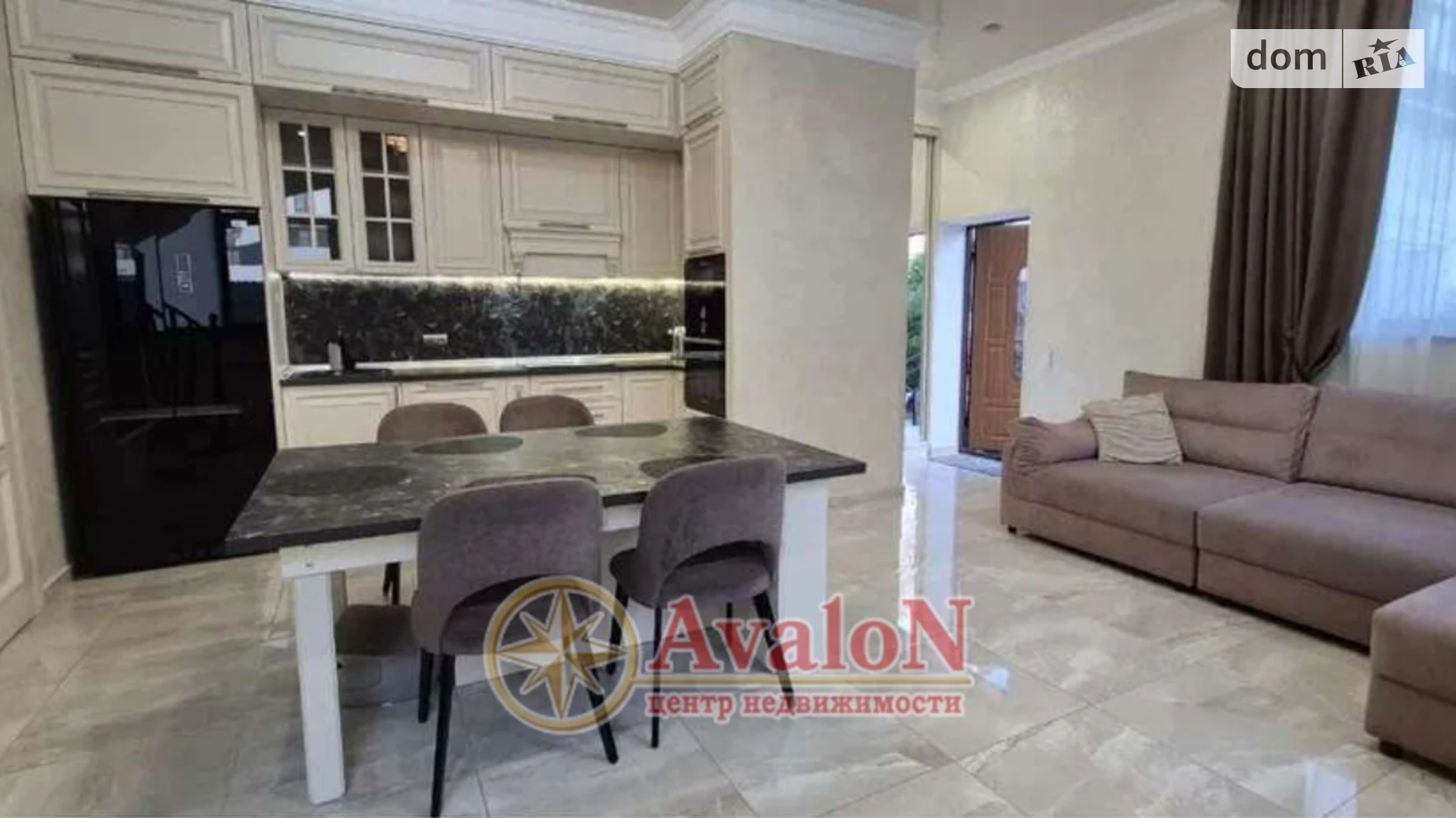 вул. Марсельська, 72/1 Одеса, цена: 165000 $ - фото 3