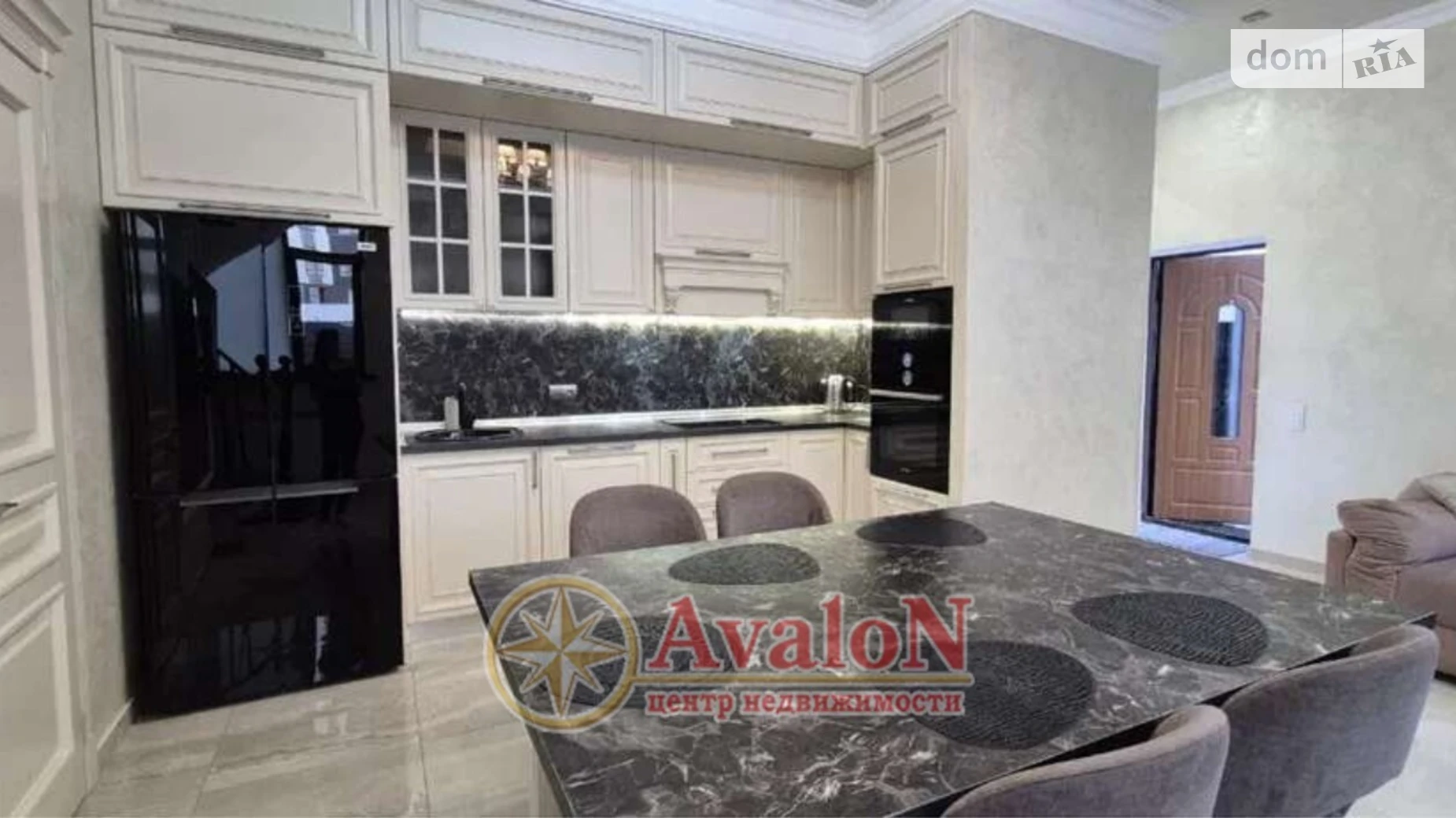 вул. Марсельська, 72/1 Одеса, цена: 165000 $ - фото 2