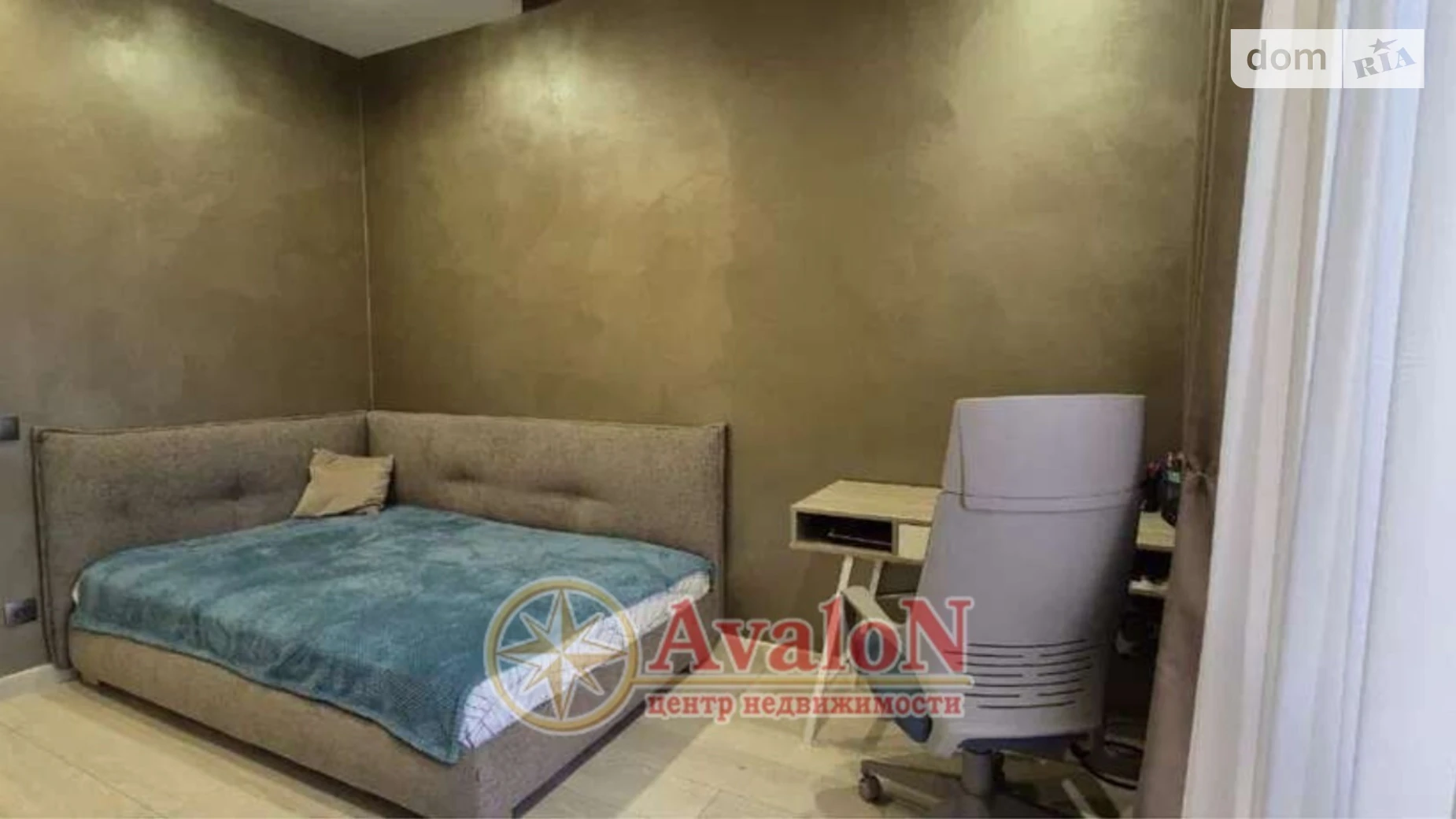 вул. Марсельська, 72/1 Одеса, цена: 165000 $ - фото 5