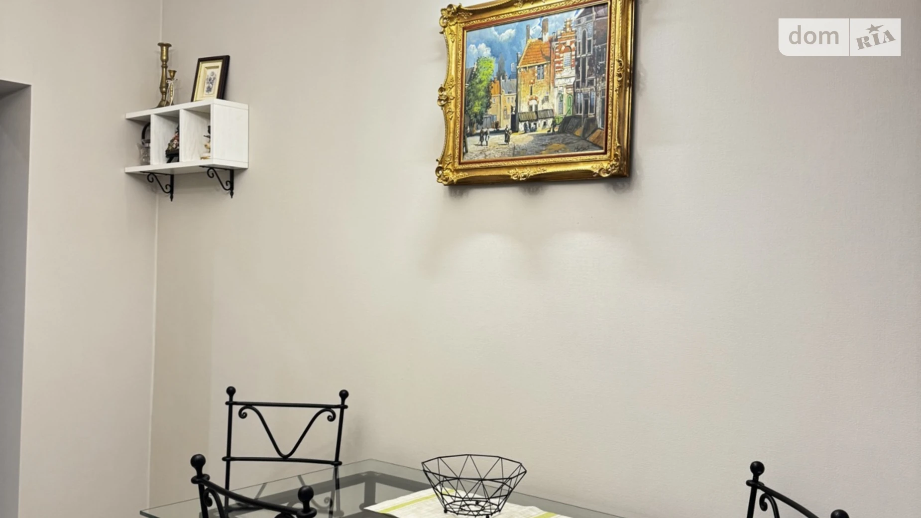 Здається в оренду 2-кімнатна квартира 72 кв. м у Ужгороді, вул. Капушанська(Перемоги), 177А - фото 3