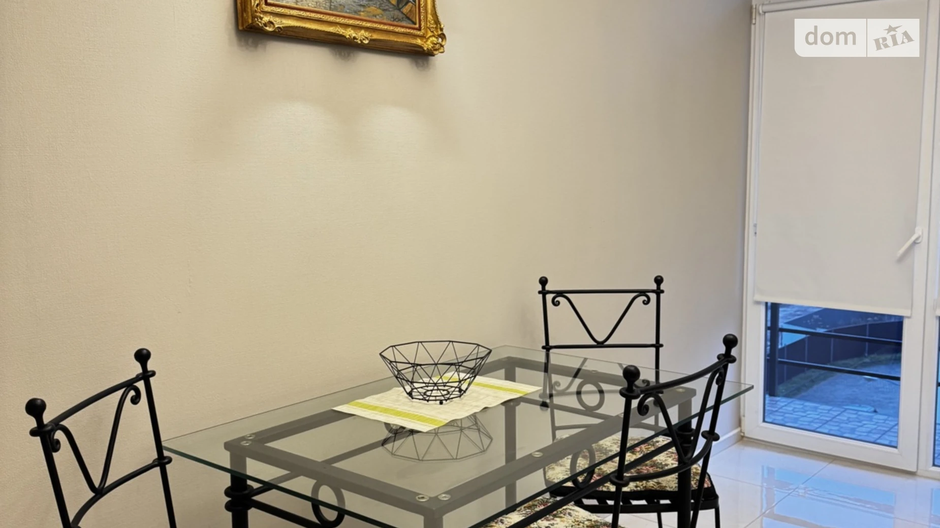 Здається в оренду 2-кімнатна квартира 72 кв. м у Ужгороді, вул. Капушанська(Перемоги), 177А - фото 4