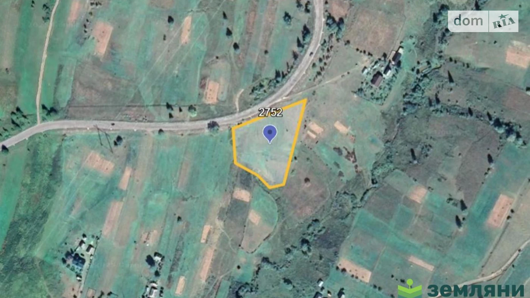 Шубинця Вишков, цена: 60000 $ - фото 2