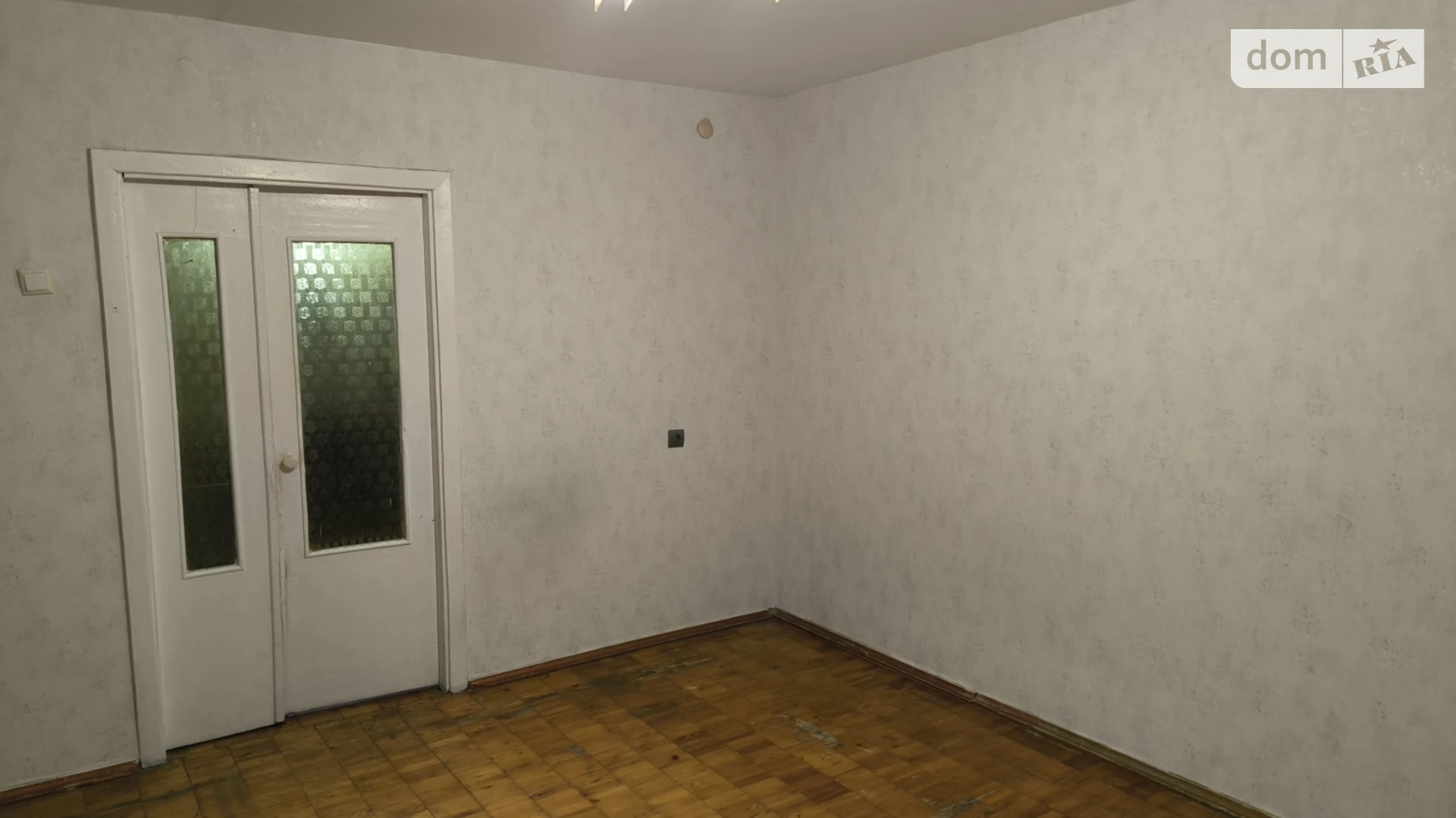 Сдается в аренду 2-комнатная квартира 54 кв. м в Виннице, ул. Академика Янгеля, 69 - фото 4