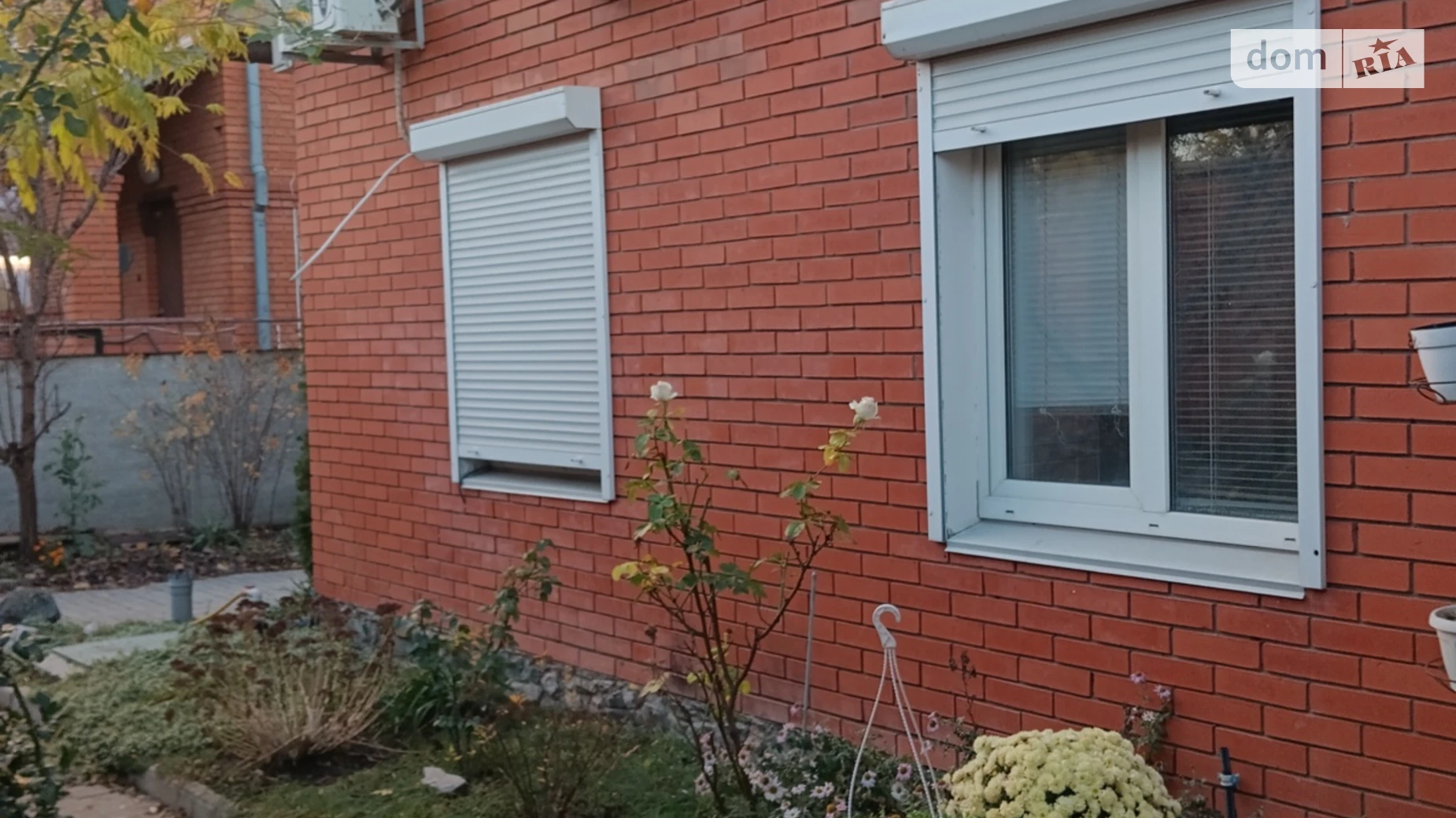 Сдается в аренду дом на 2 этажа 145 кв. м с гаражом, цена: 60 грн - фото 2